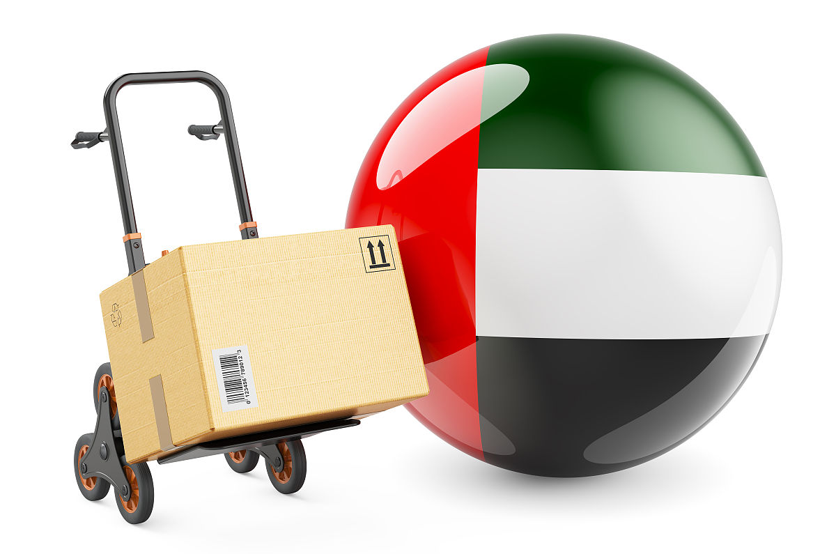 大连航运职业技术学院官网地址是多少怎么样