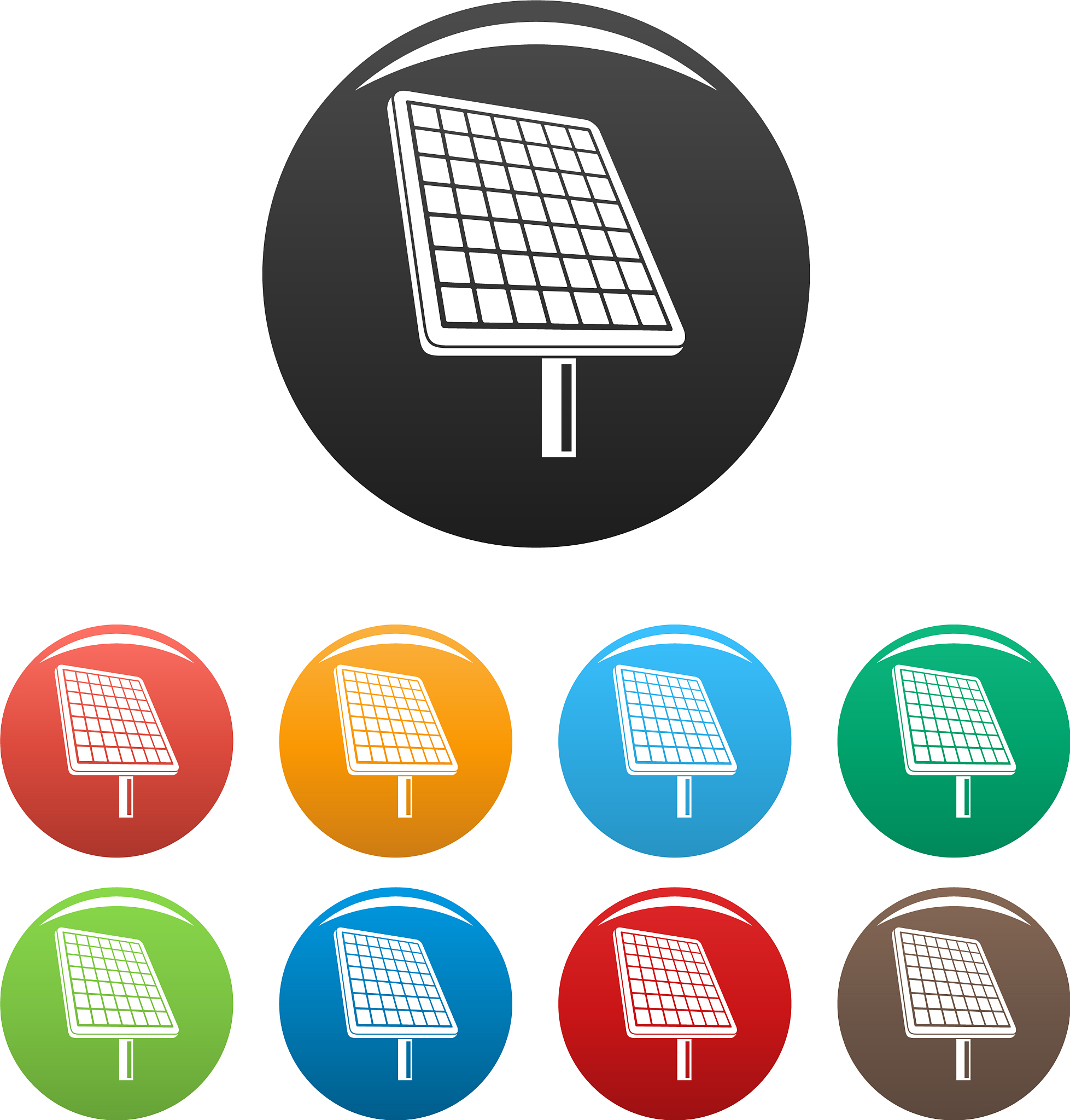 数据中心设备设施操作规范与要求 - 安全、环境、操作指南