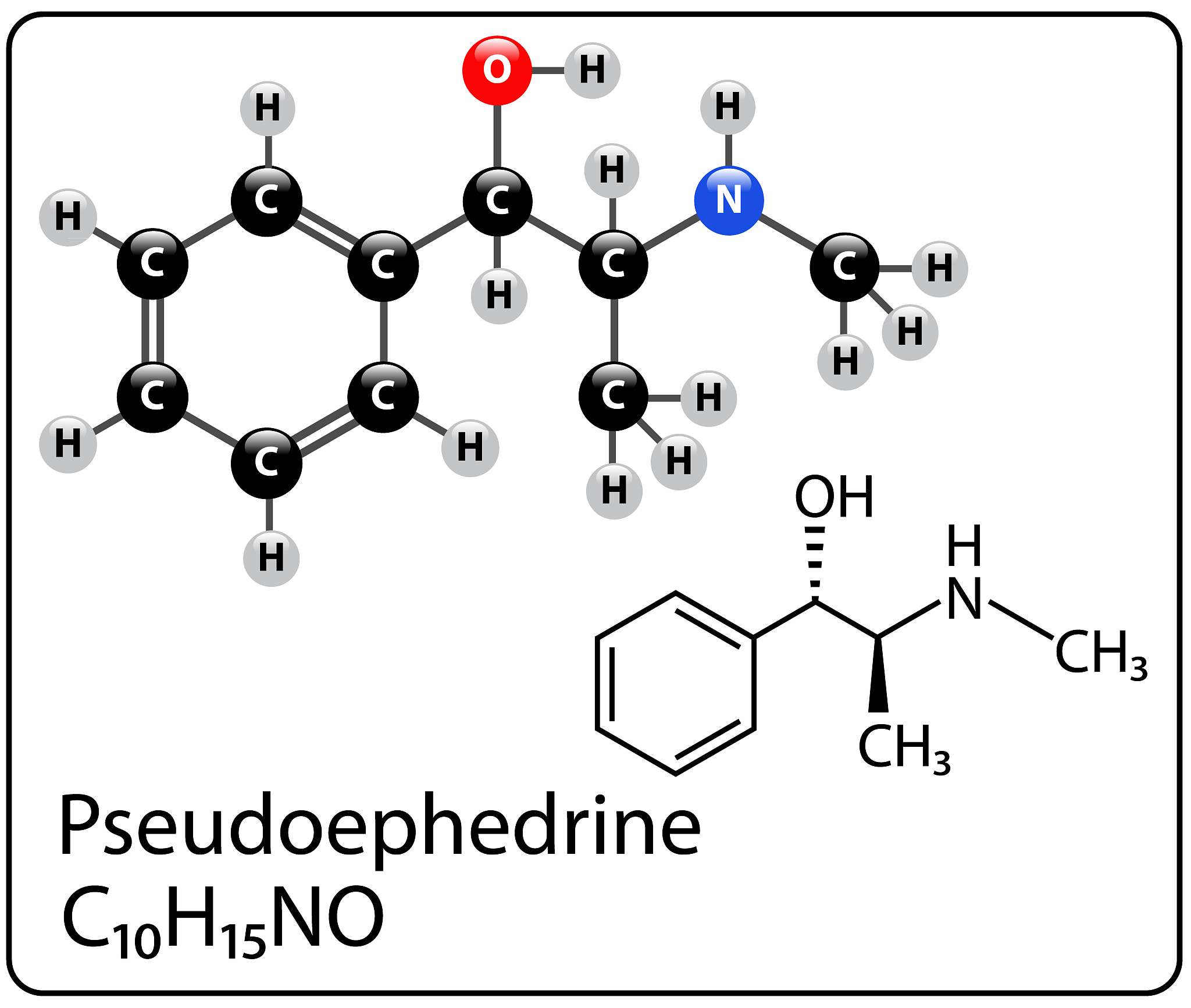 腐殖酸都包括什么请给出分子式和结构式。