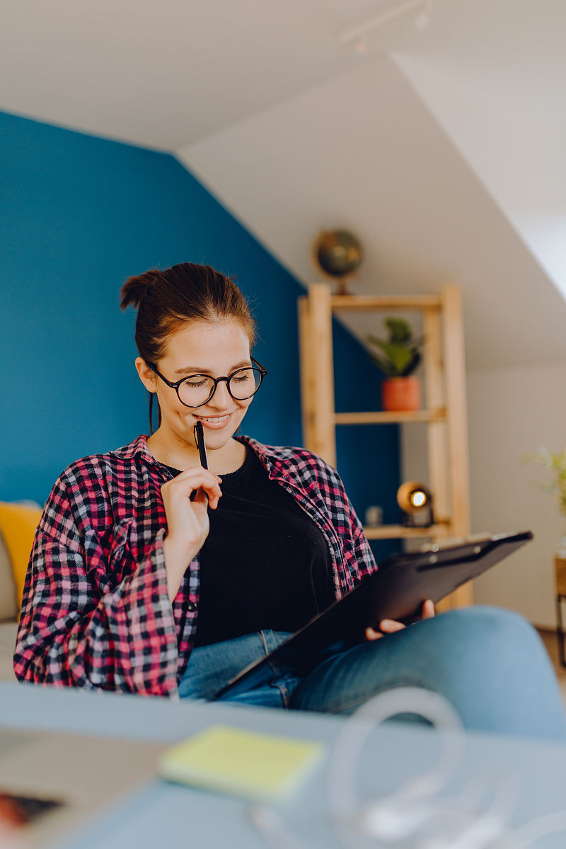 学生会竞选常见问题及7种回答思路