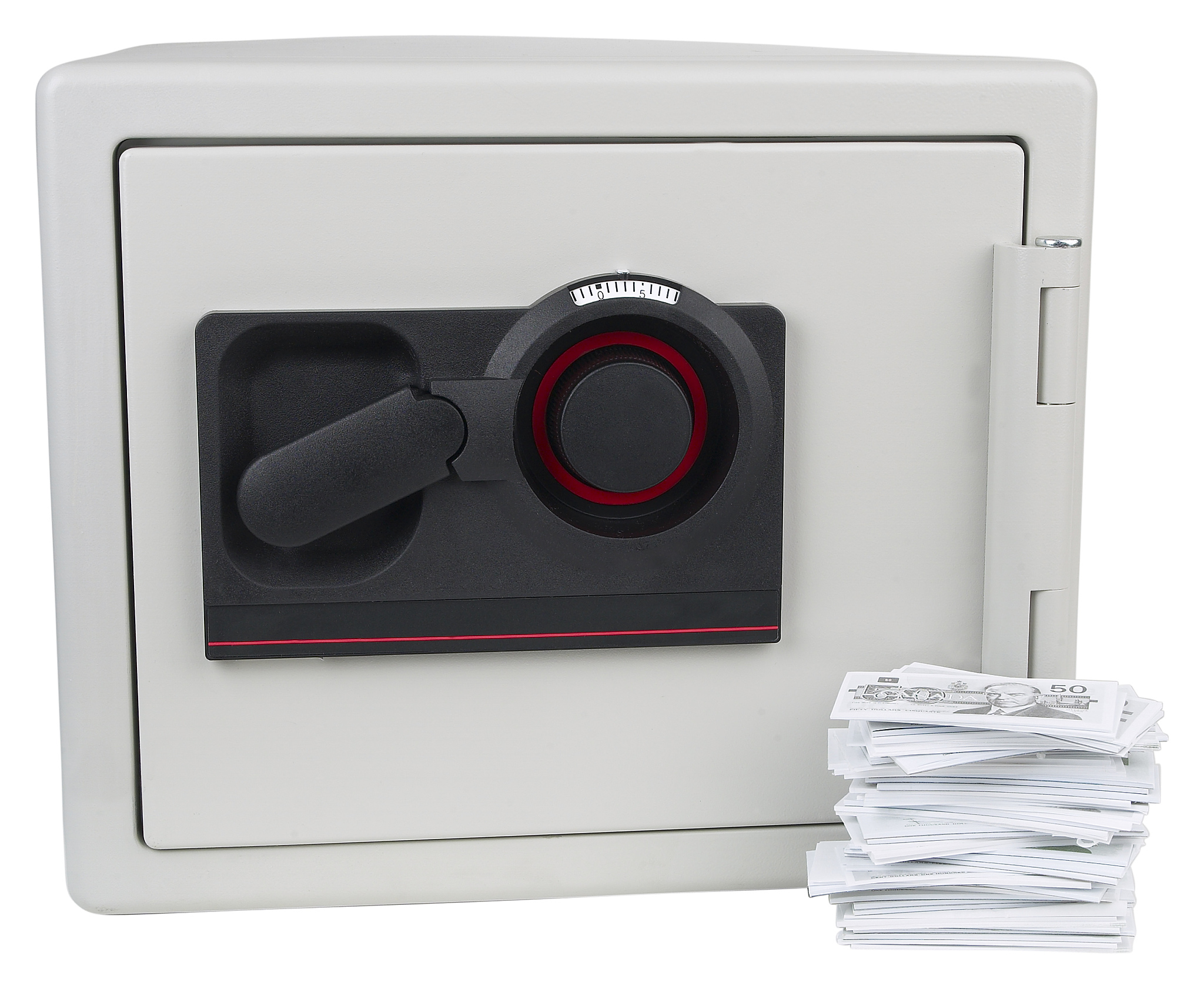 把标题 青年管制员的视角助力空管高质量发展翻译成英文