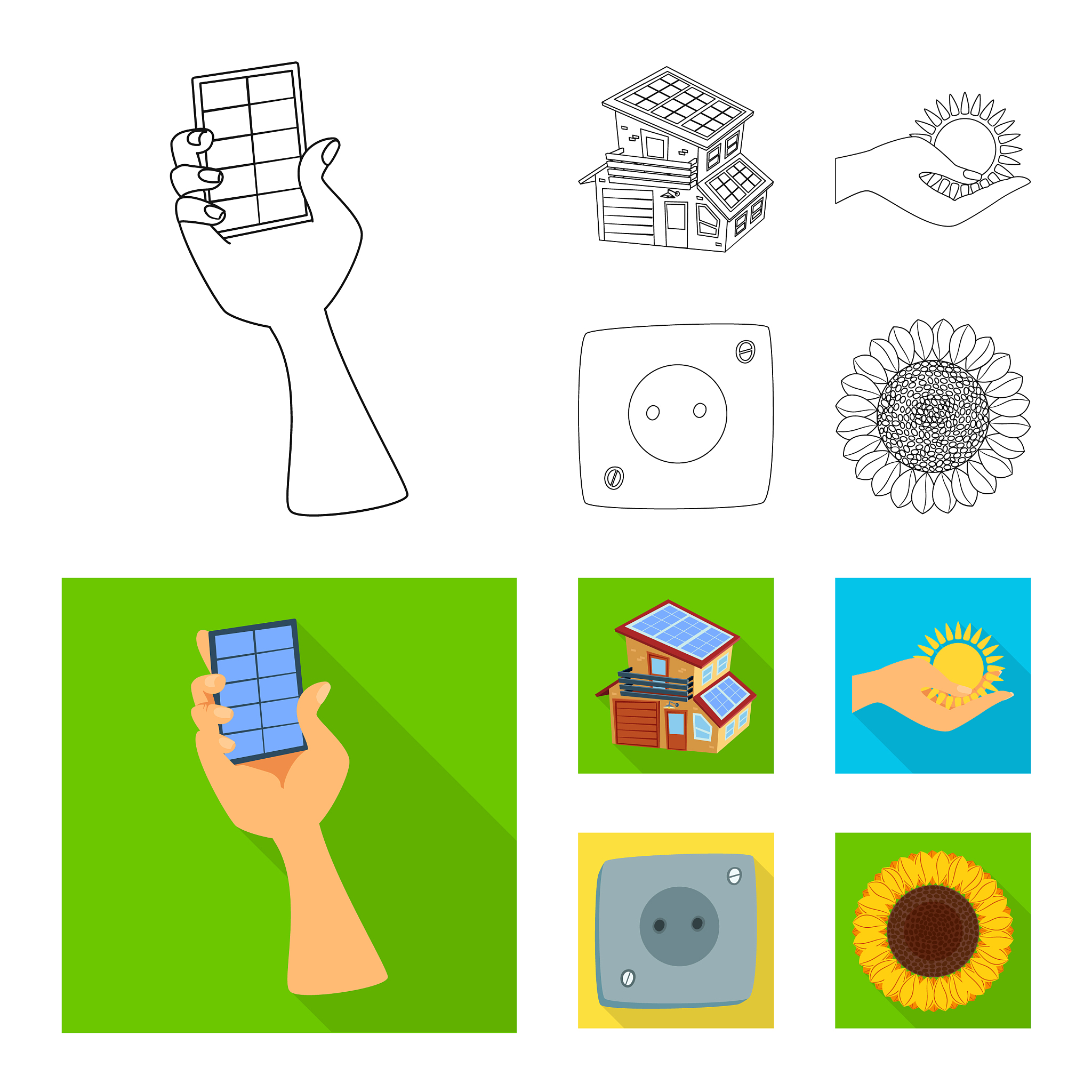 金红叶纸业集团有限公司零碳产品标准建设项目申报上海市2023年工业通信业碳管理试点单位