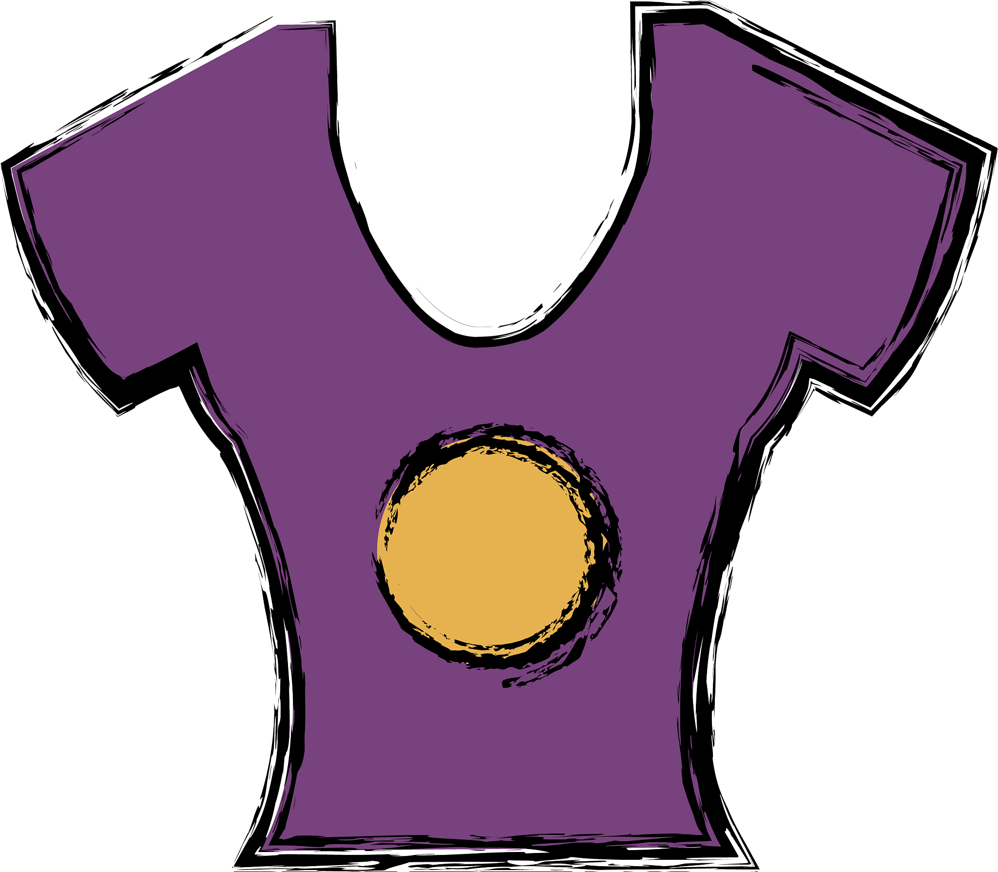 浙江纺织服装职业技术学院美术专业怎么样