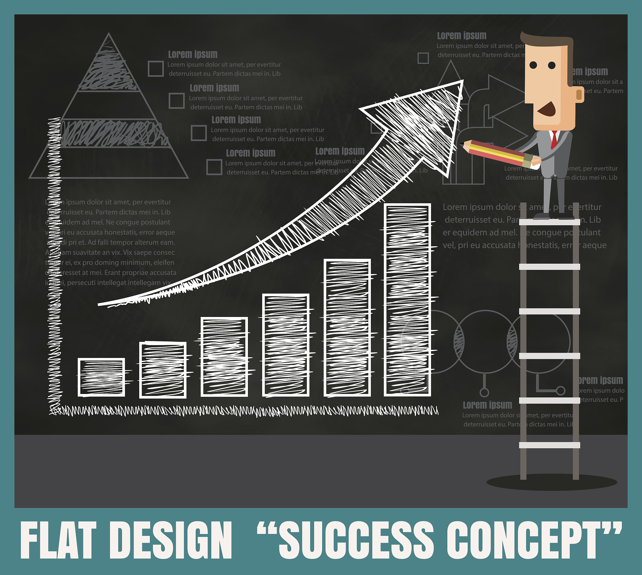 产品A 最低人力成本计算：线性规划求解