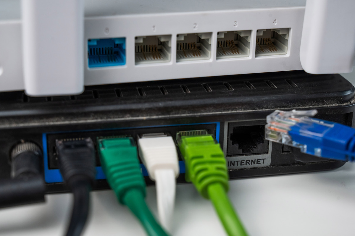 ip地址 突然变自动获取了