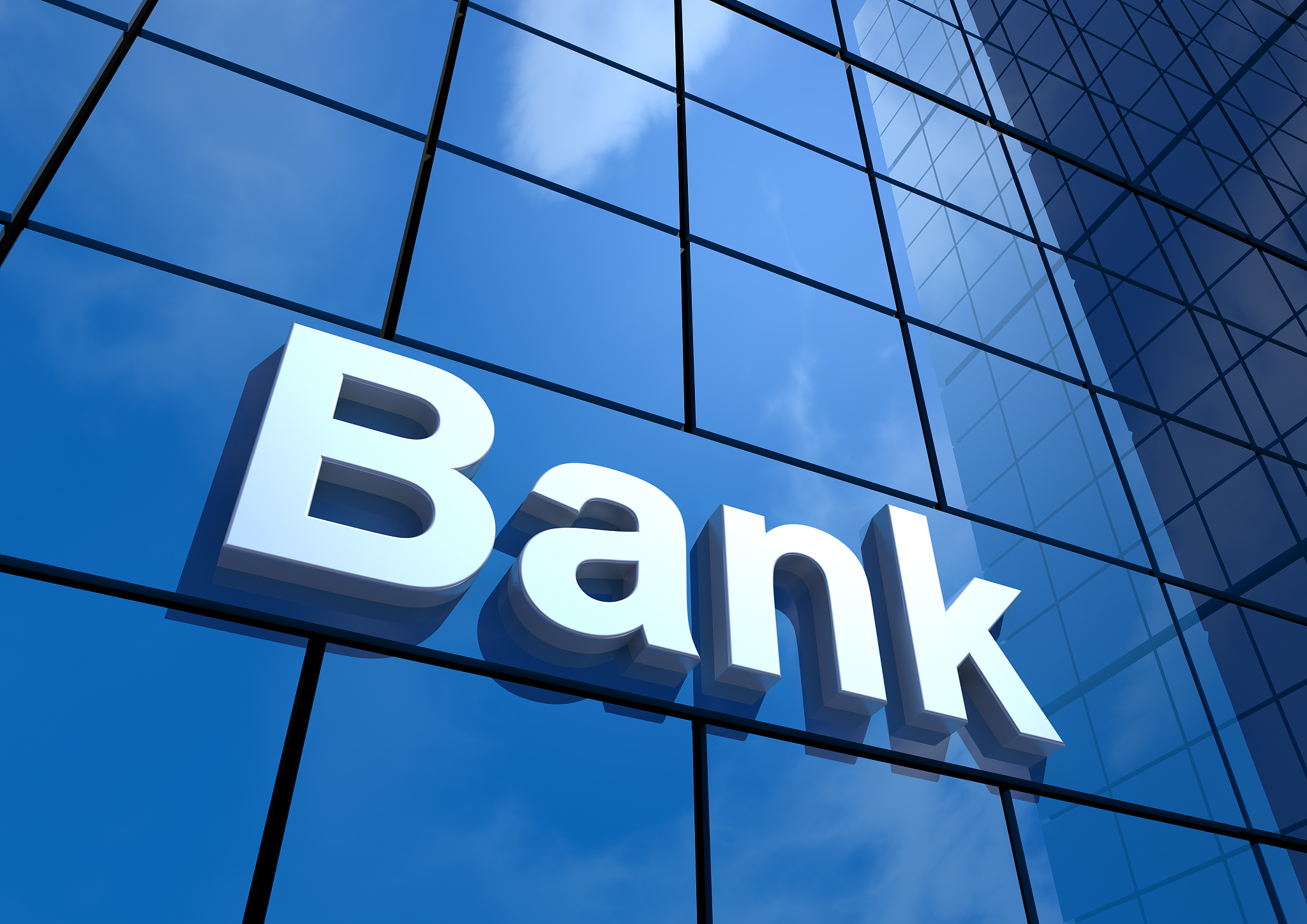 A critical examination of the roles commercial banks and investment banks play in providing banking services to their customers looking at customer expectations the ethical conflicts and di