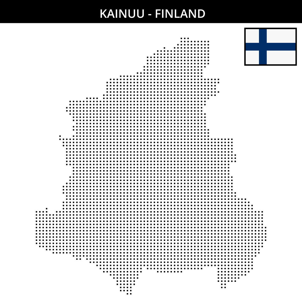 Android Bitmap 镂空实现：使用 PorterDuffXfermode