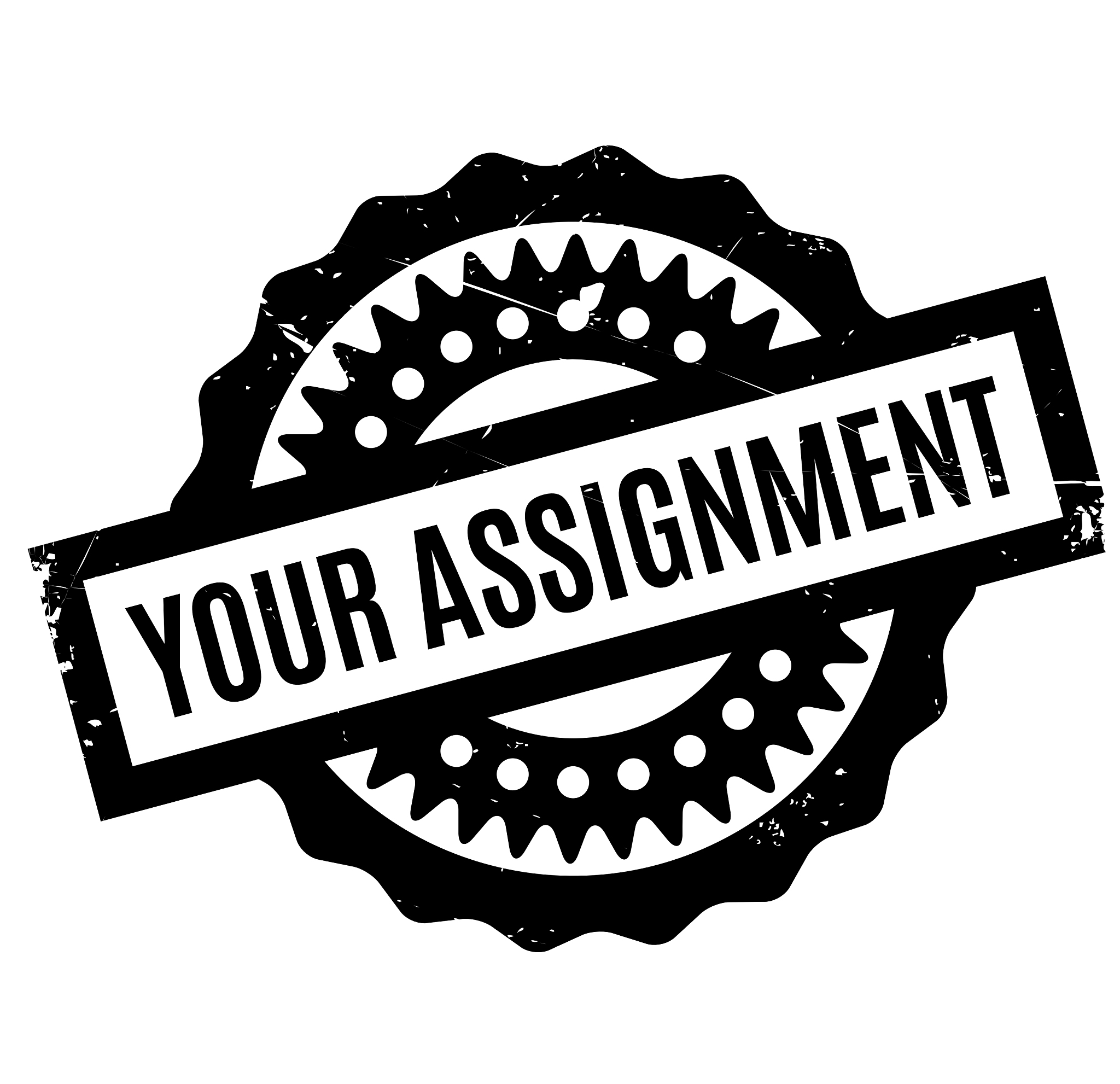 三年级女儿作业总是漏改错，如何引导她认真改正？