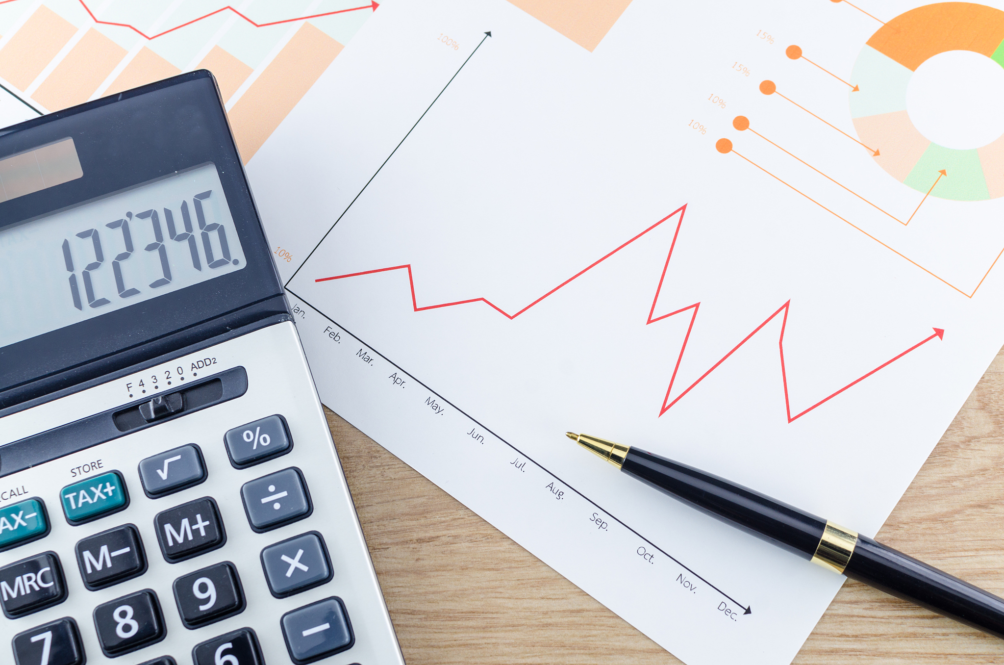 数字图像取证作品的创作本作品之动机、功能、特性、创新处、实用性