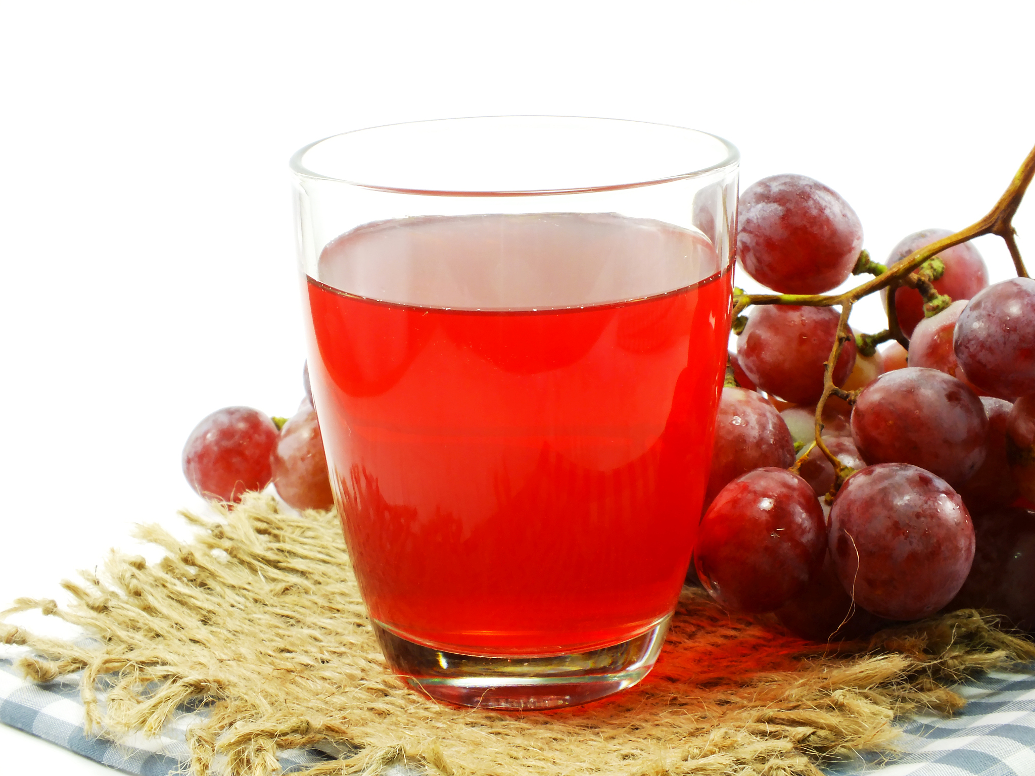 红葡萄浓缩汁配饮料比例多少克