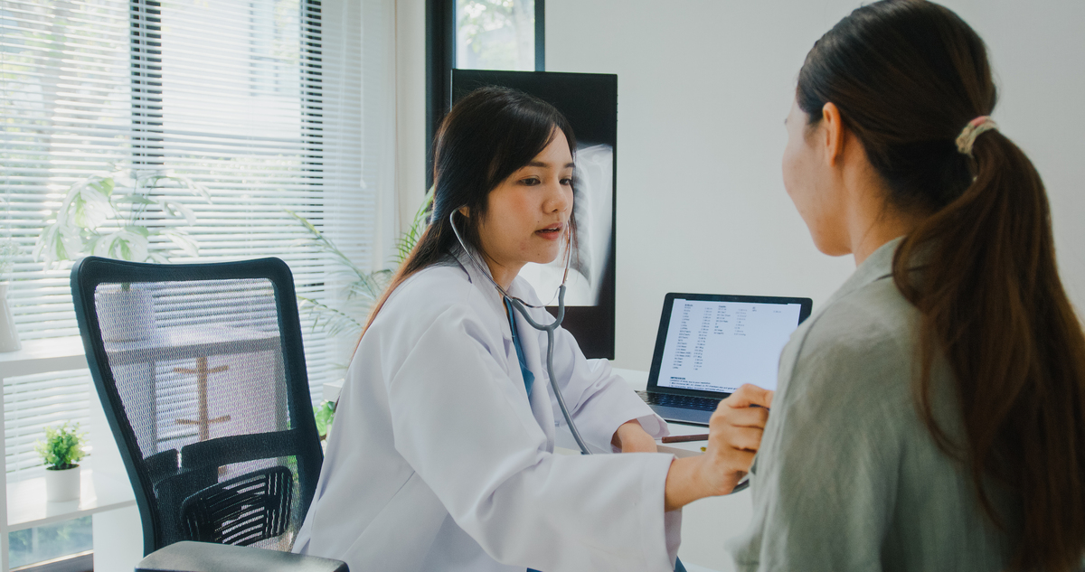 性健康咨询建议