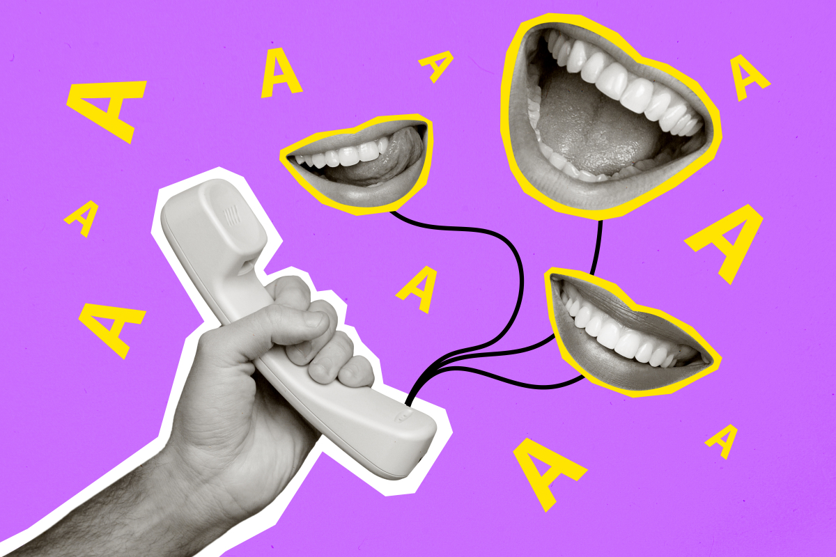 咬胶的好处：缓解压力、改善口气、增强咀嚼功能