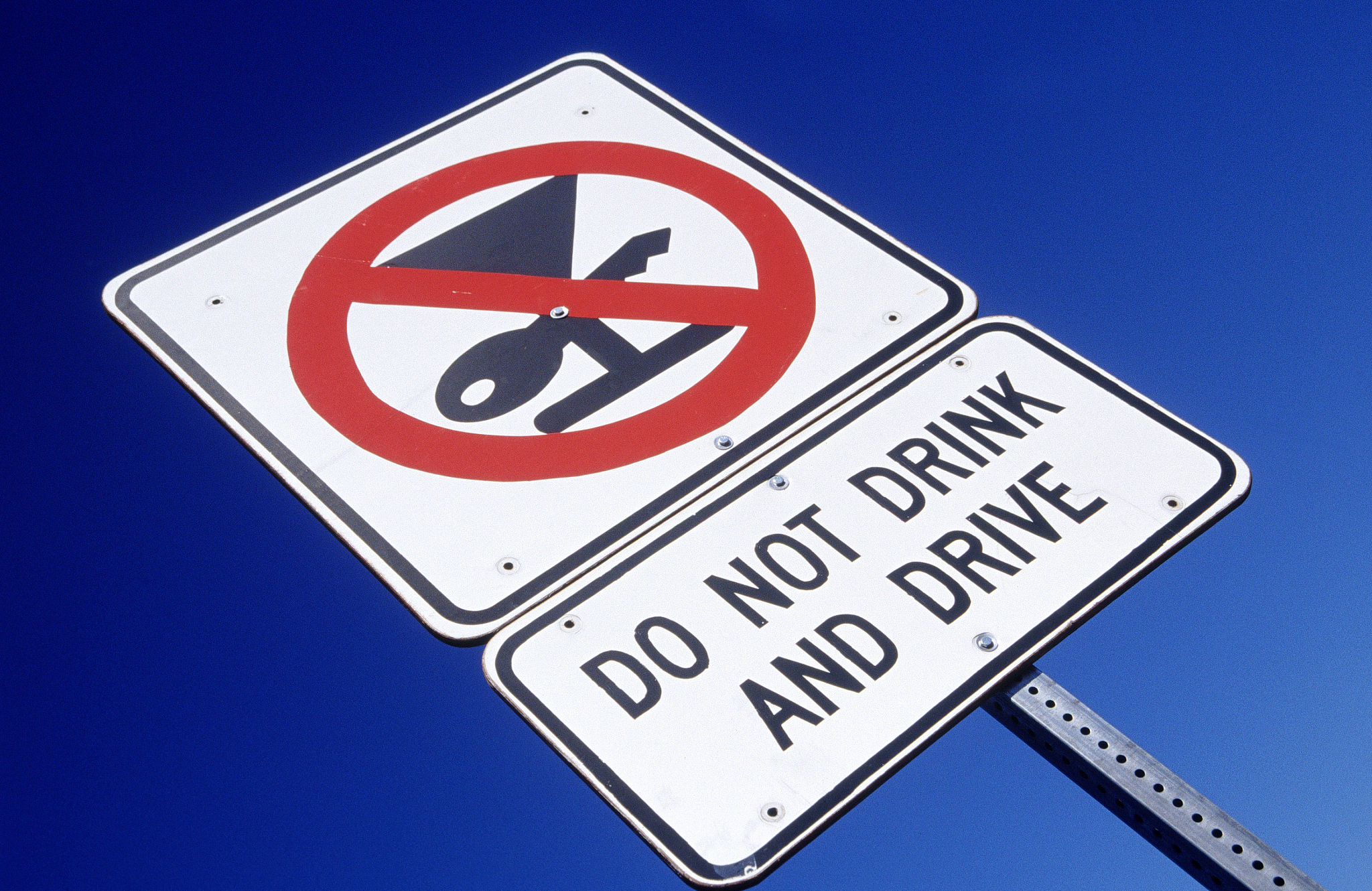 控制饮酒变化范围搭配