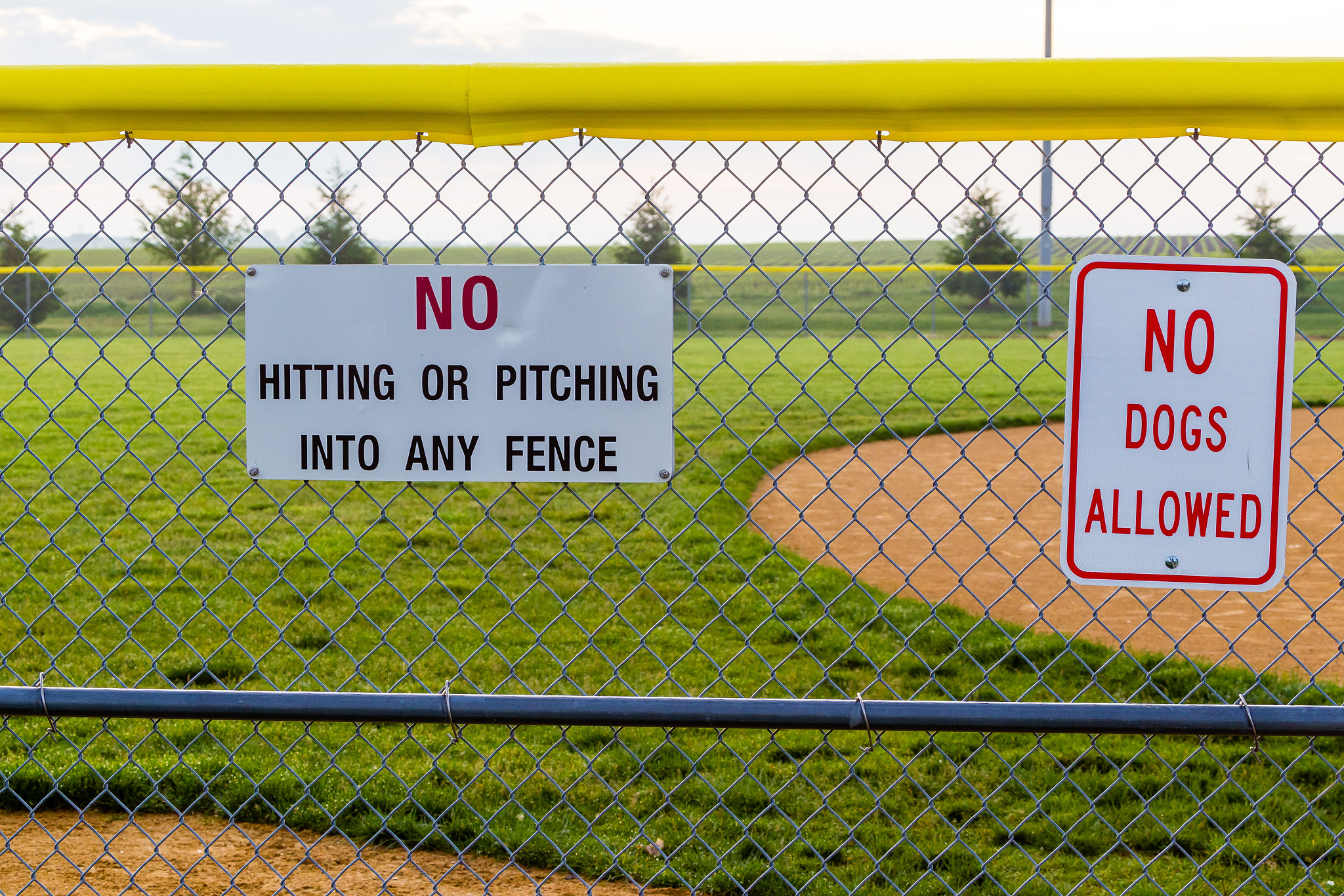 润色以下这篇关于a meaningful examination的演讲稿 最好用简单的词During my younger days receiving the permission to NFLS was always my dream However it seemed so obscure and definitely impossible for me to reach it It’s