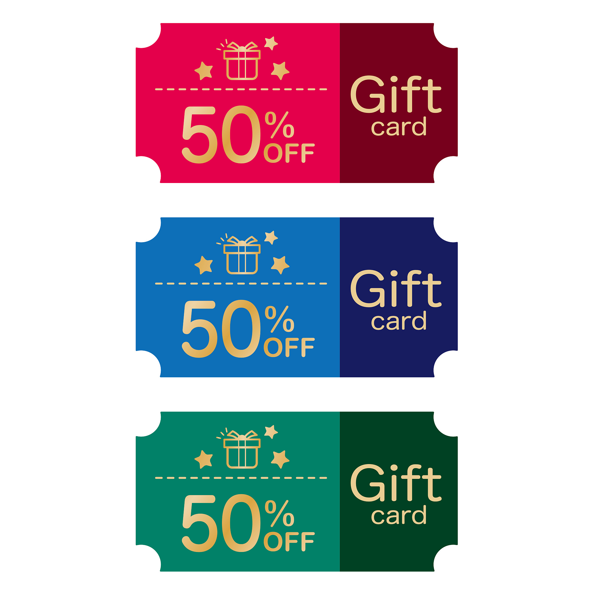 为消费者整理优惠劵的渠道优势分析