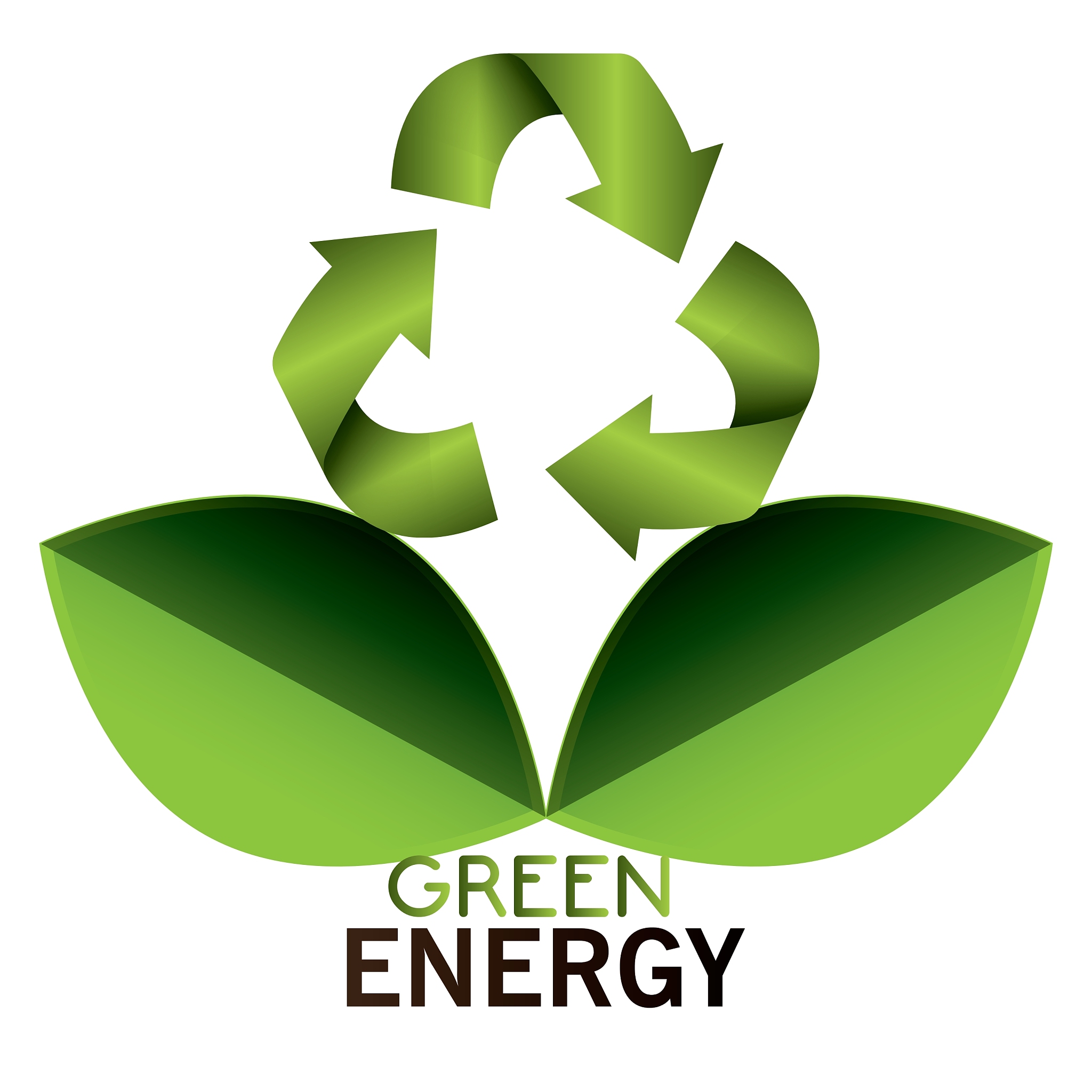 green energy design