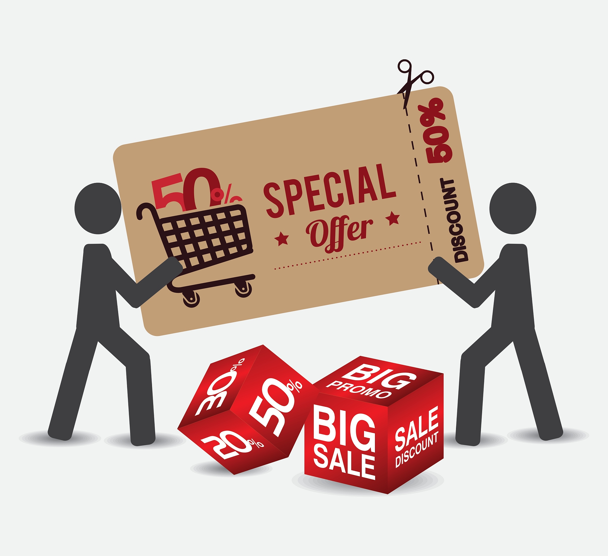 亚马逊滞销产品清仓处理流程方案：管理与运营沟通协作指南