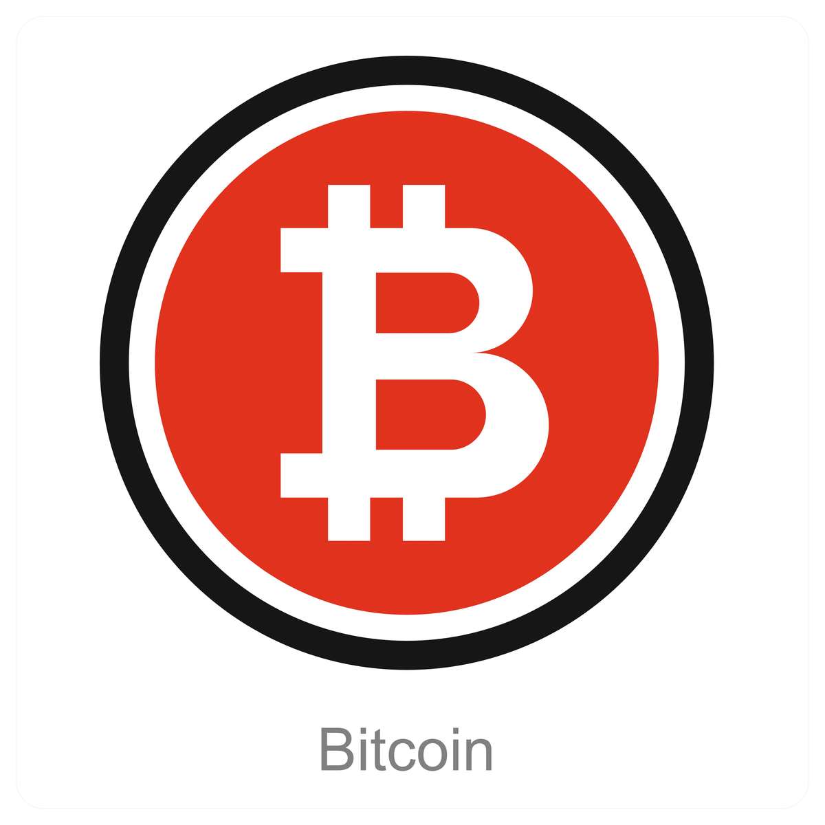 美国证券交易委员会与加密货币开战银行推出CBDC并试图破坏新的技术支付服务提供商…这一切都是关于资源和商业大的政治秀