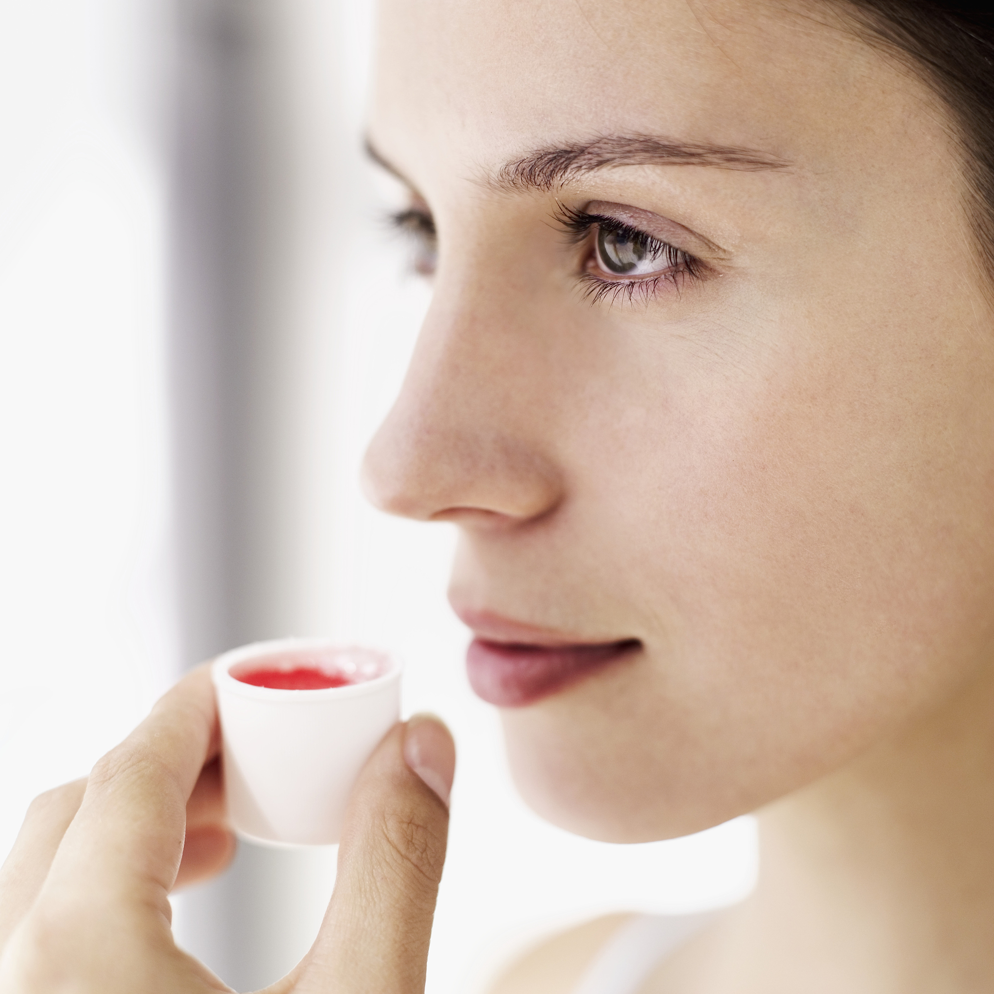 急性扁桃体炎咳血的护理：如何缓解症状和预防出血