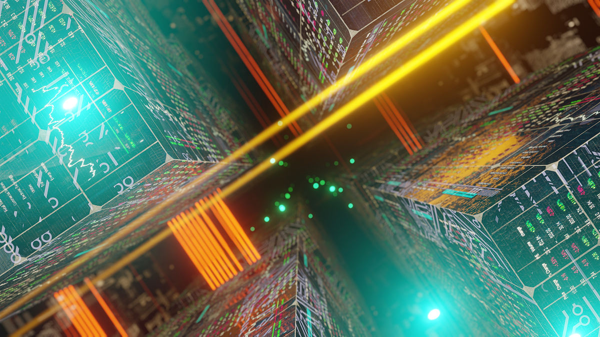 吉安中等专业学校计算机专业介绍专业学制是几年