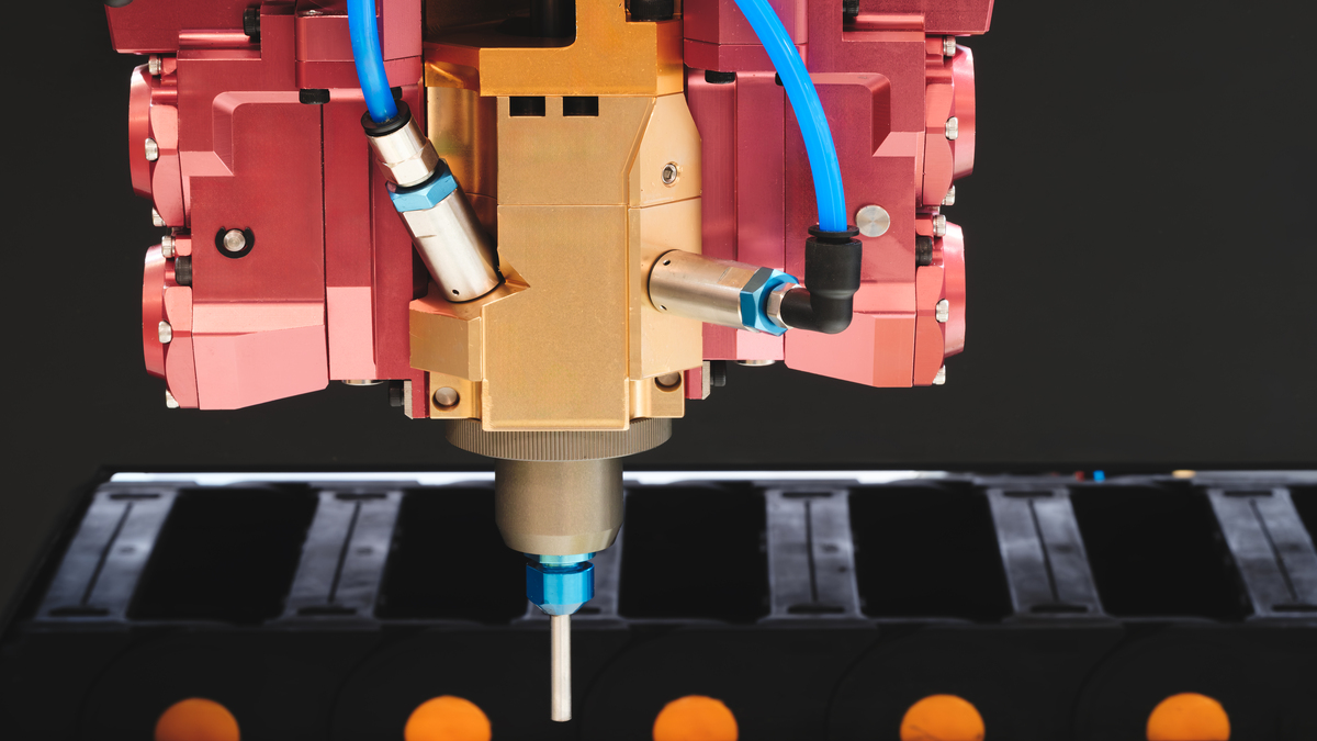 机械工程测试技术的分类与应用论文1500字