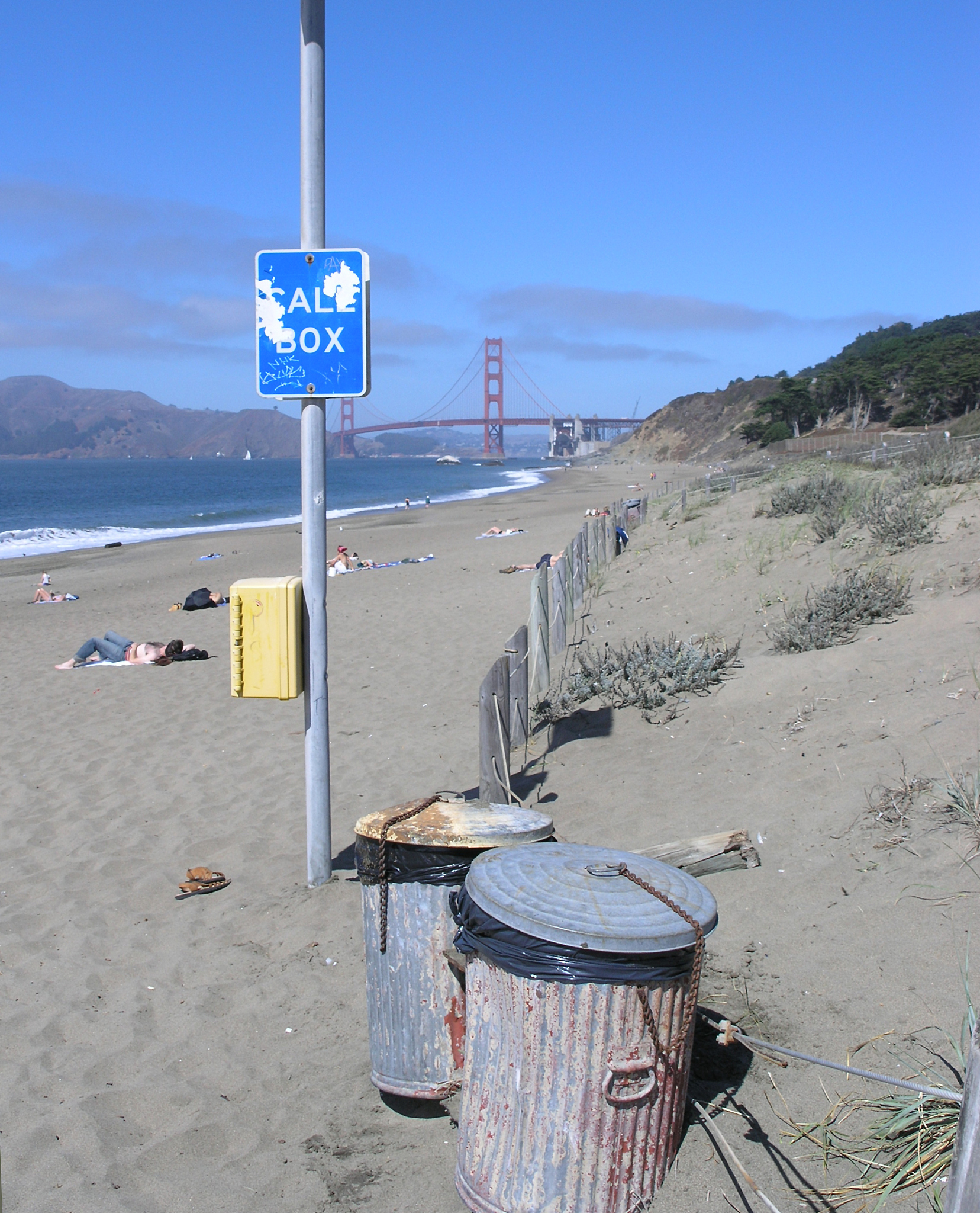 二类水体监测垂线设置指南：如何选择监测点、深度和设备？