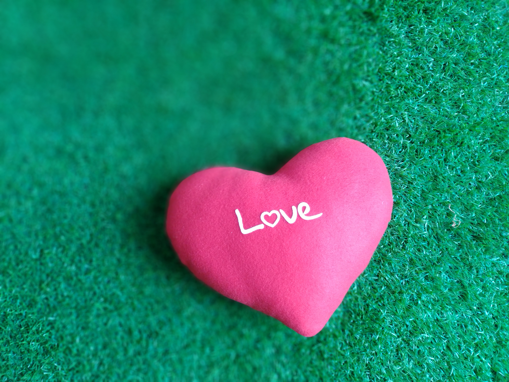 表达爱意的新方式：如何优雅地表达 