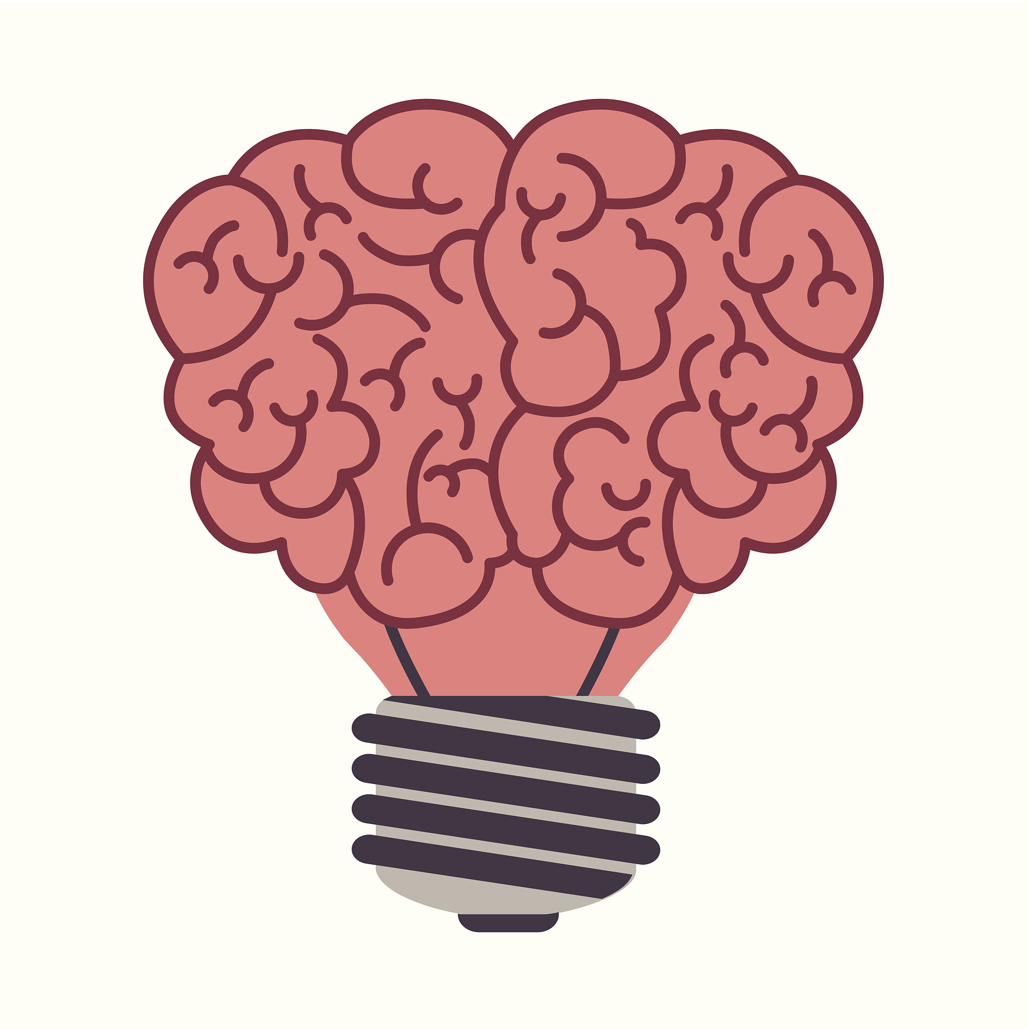 高效反应优化：兼顾能耗与效率的多种改写方式