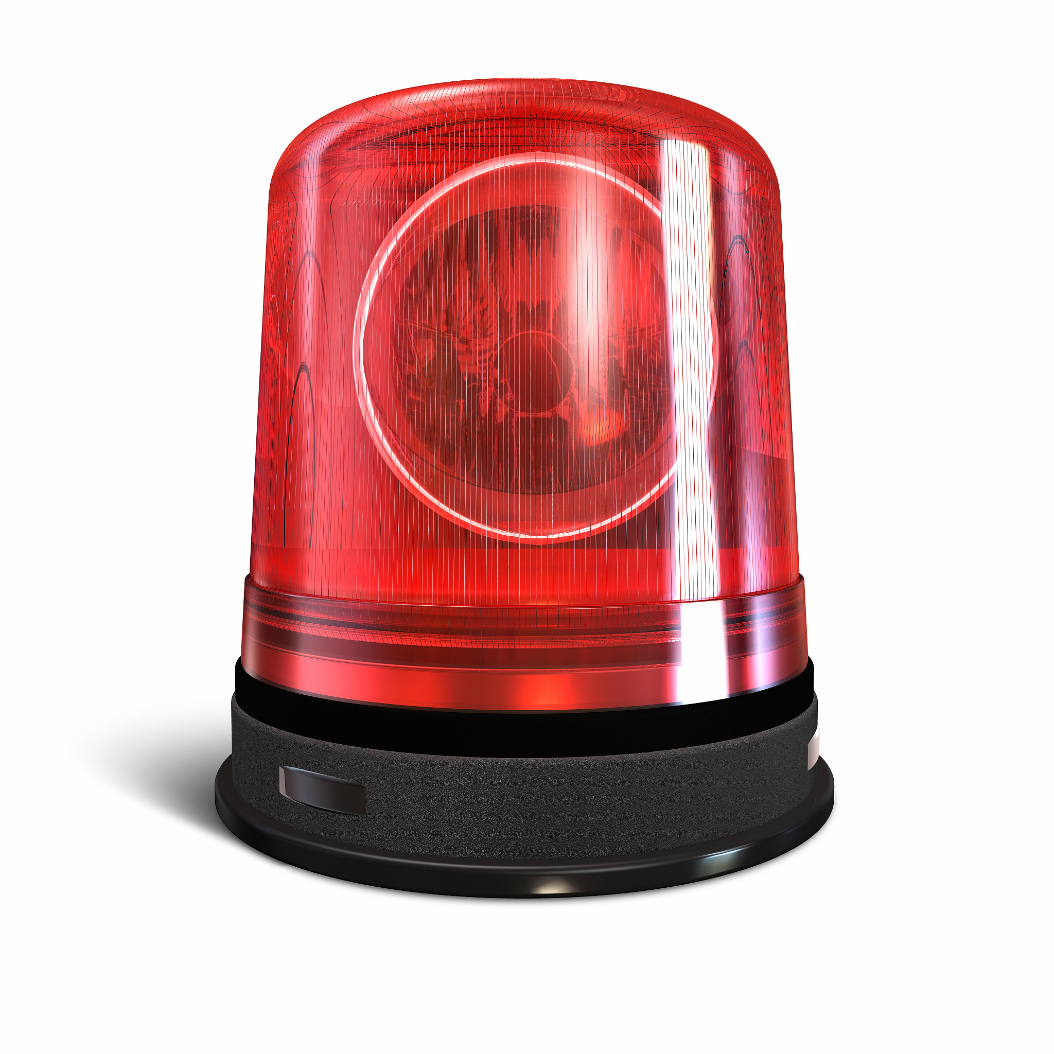 防爆应急灯怎么用