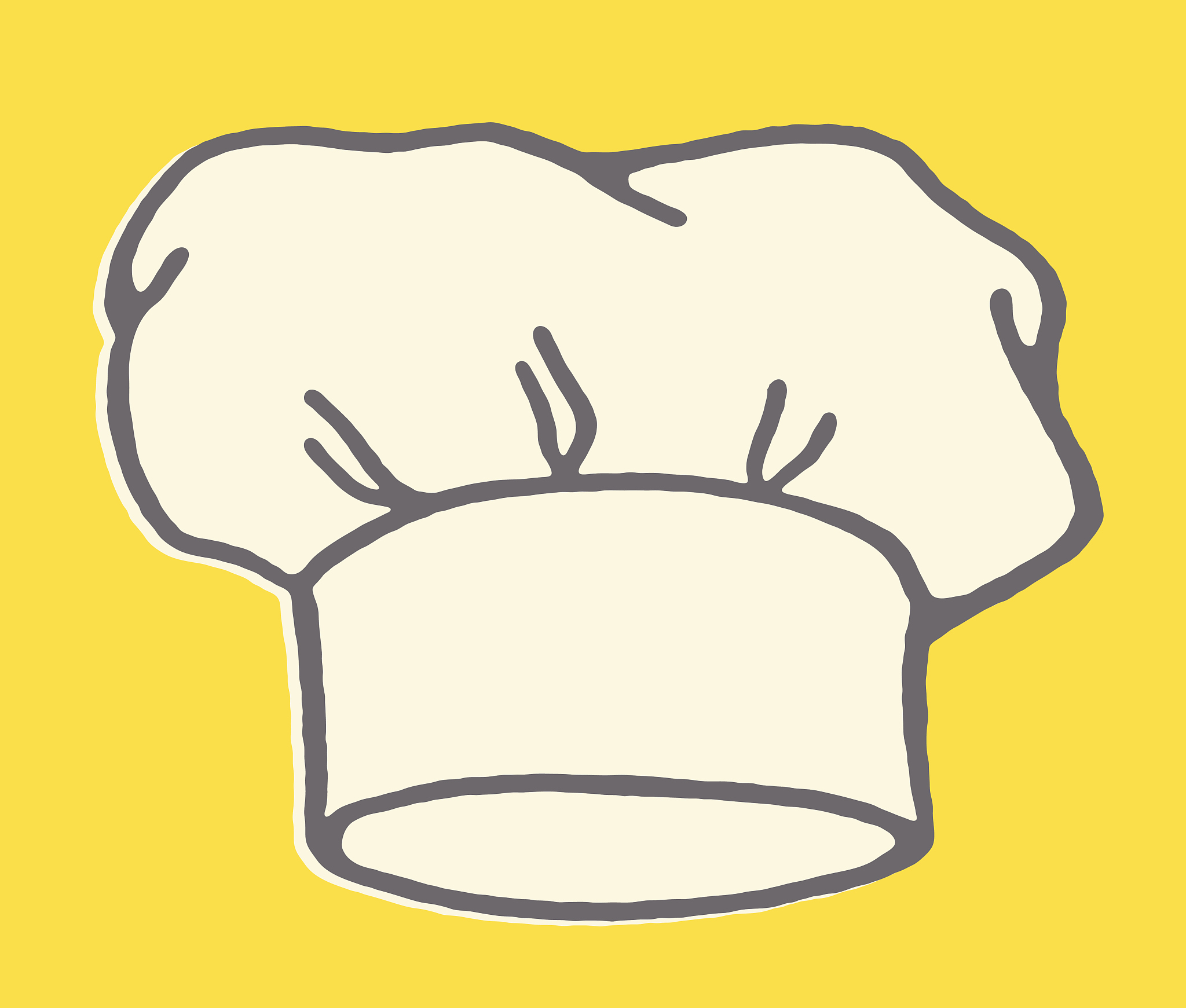 厨师职业前景怎么样？未来发展趋势分析