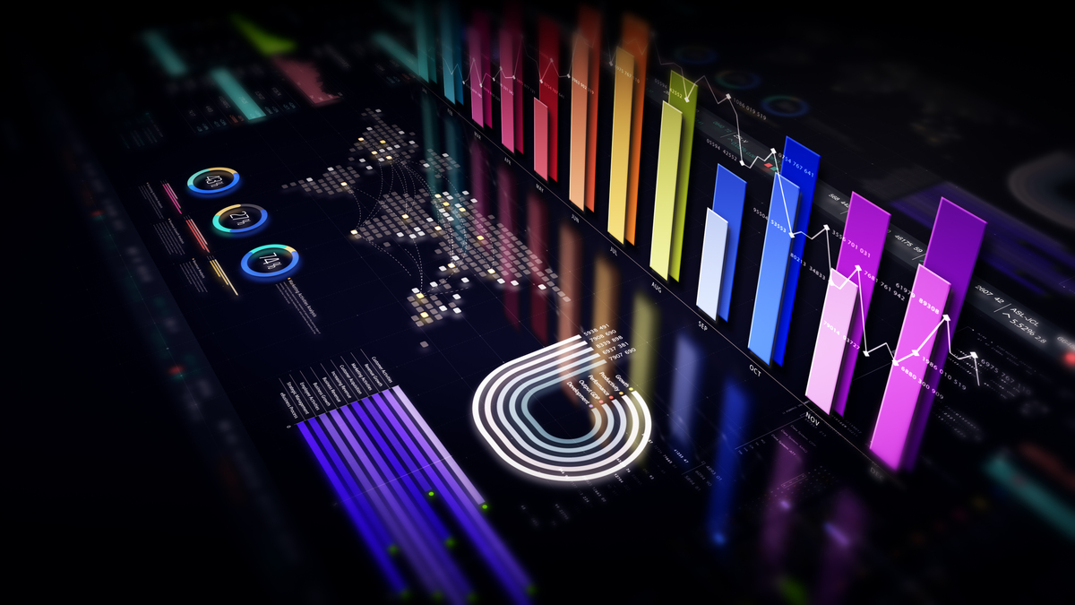 ai生成音乐的网站