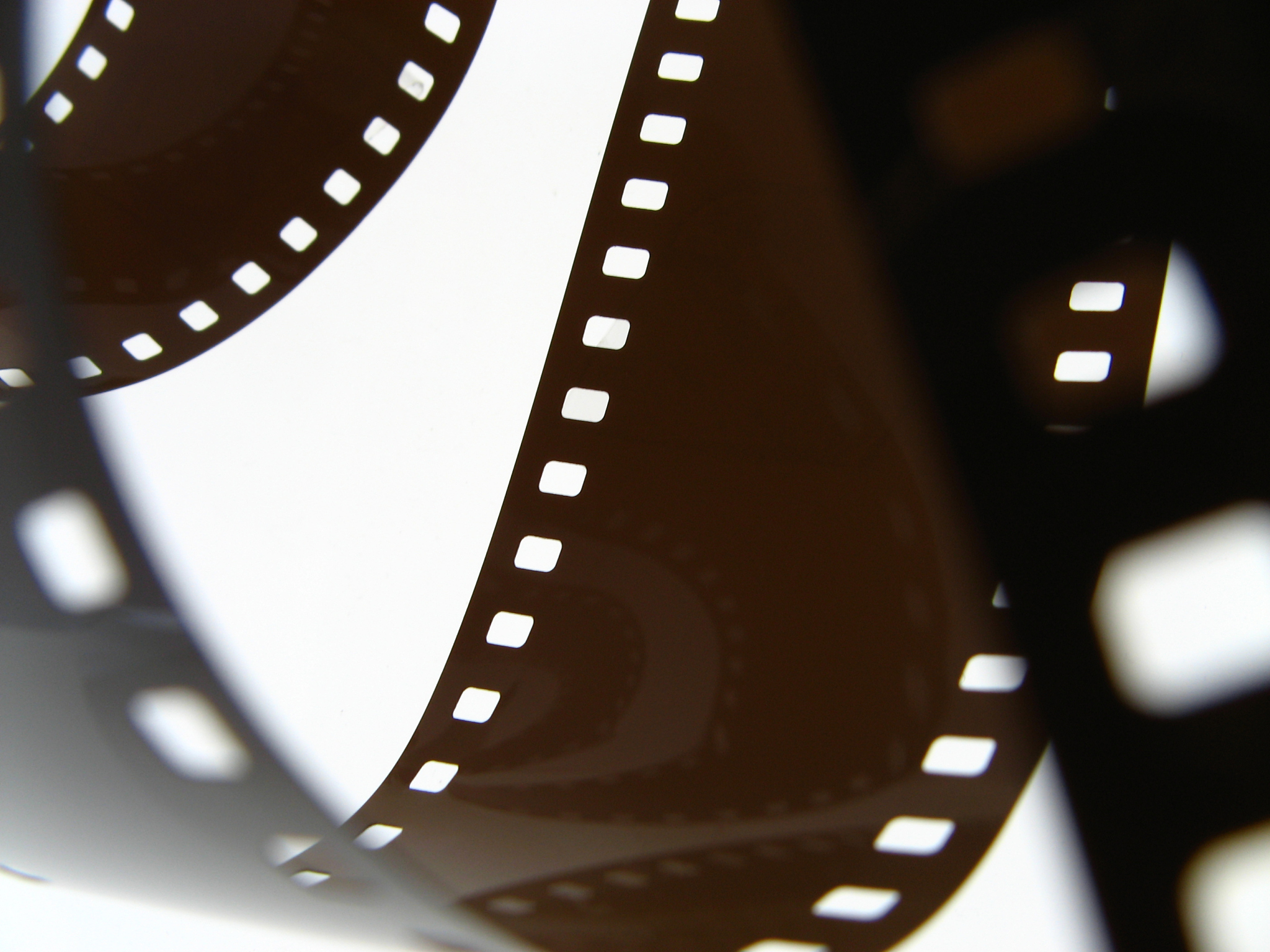 film strip 2