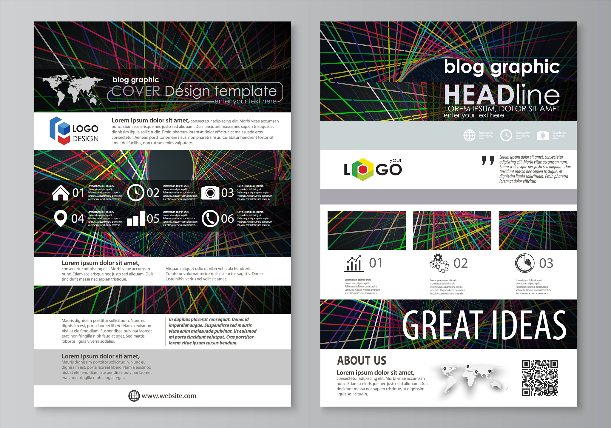 润色以下文字让它更通顺让它更有学术范儿不要使用 你 我 你们 我们 这样的文字：wolfgang强调差异性多过于相似性也就是说现在沃夫我们要学沃夫冈那种编排方式也就是。我放两张照片在这儿我们然后呢这两张照片呢我们之让之间产生一些相似性又产生较大的差异性然后让人去思考相似中的差异或者差差异中的相似。然后来辨清每一张照片的意义。通过这种两张照片的这种结构单位。前面我们已经说了就是wolfgang是特别