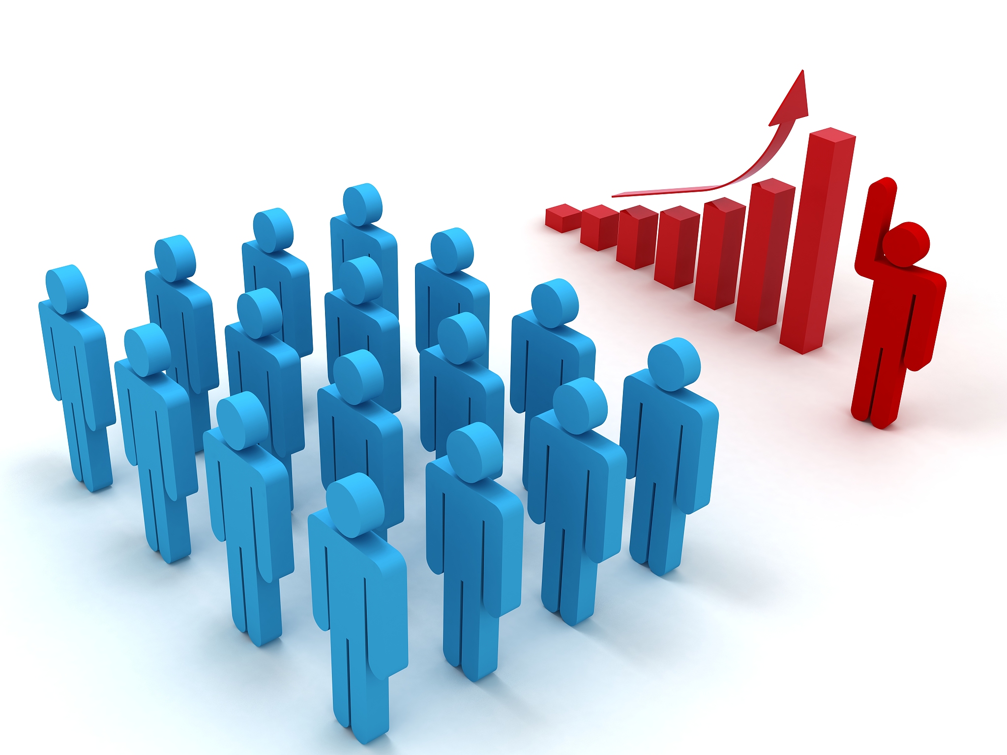 某企业员工培训问题研究：现状、原因及对策