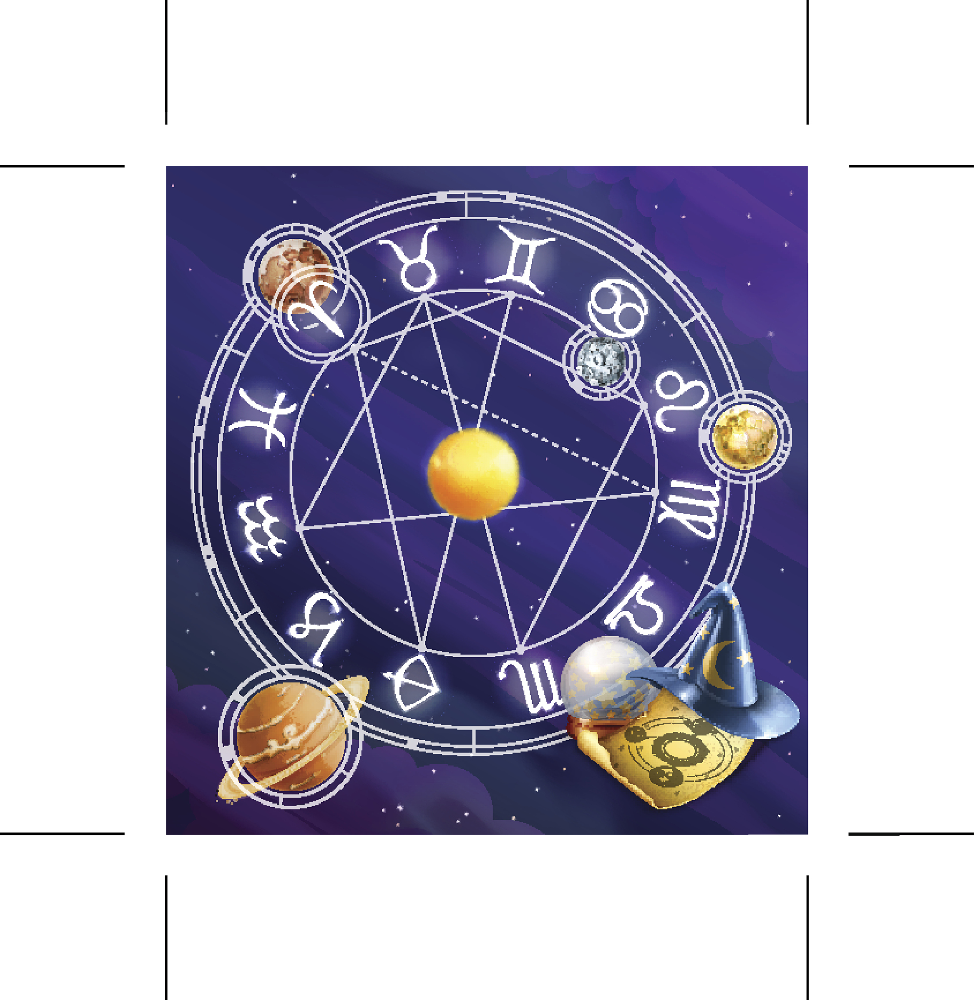 男生星盘本命盘 金星天秤座11宫 月亮天蝎座11宫 爱情需求点是？