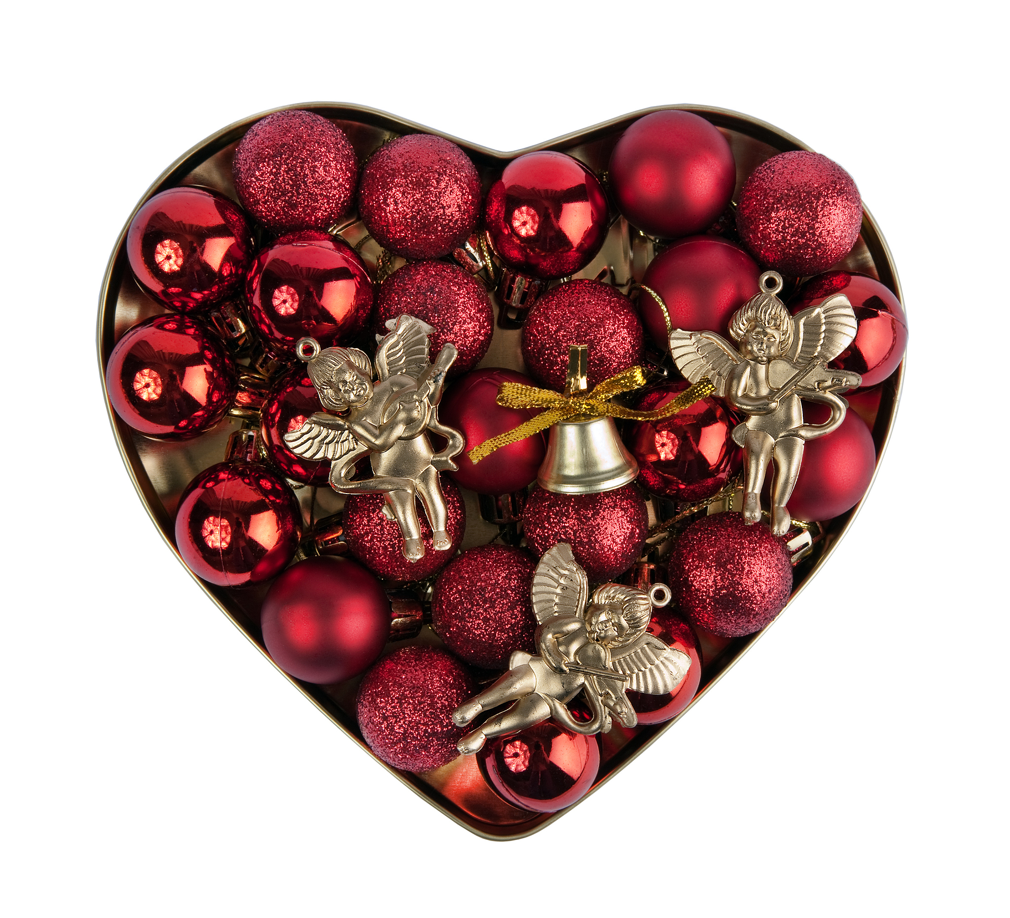 新年晚会纪念品分组 - 最少分组数