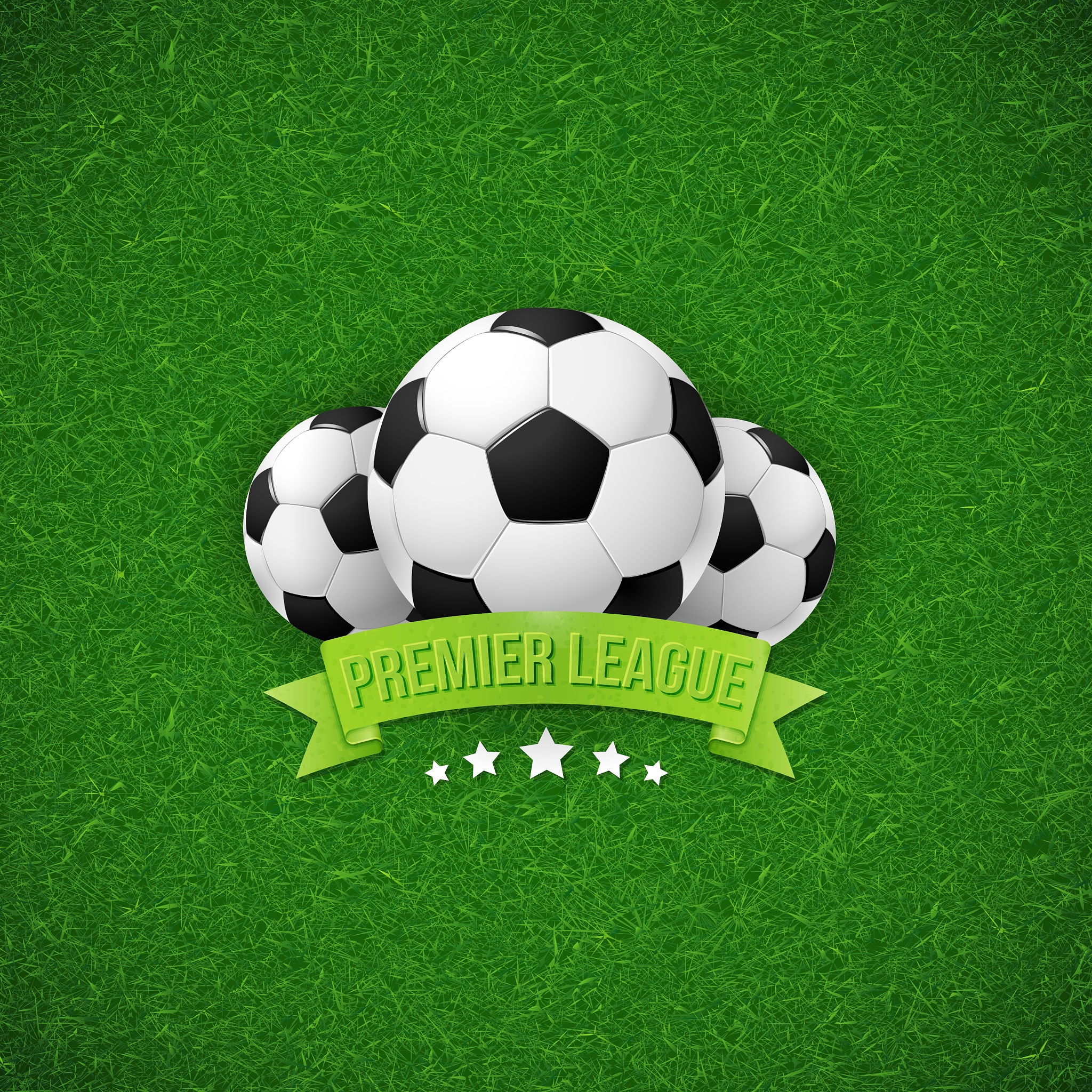 soccer football poster soccer football field