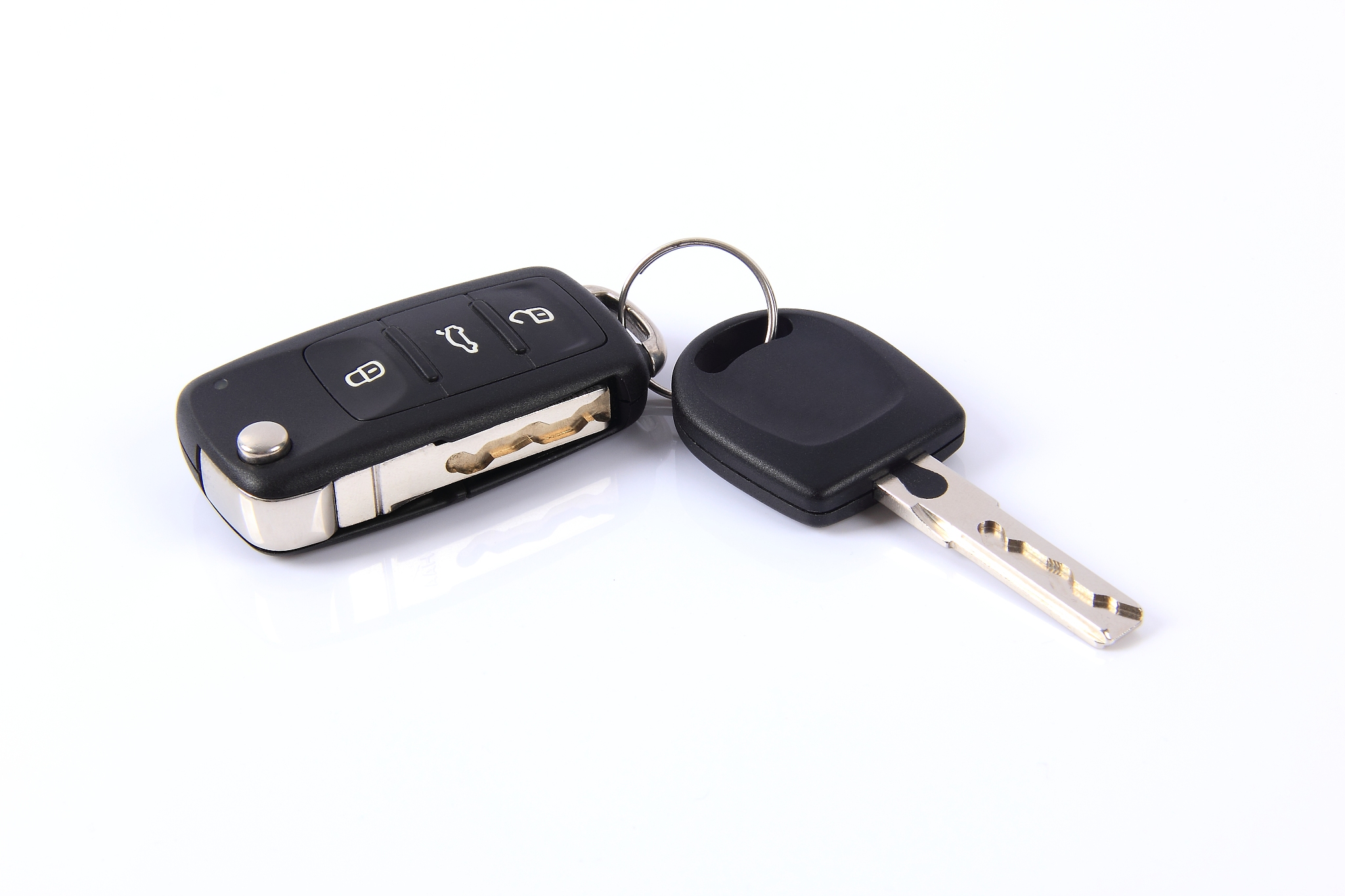 安徽机电职业技术学院汽车技术服务与营销专业怎么样