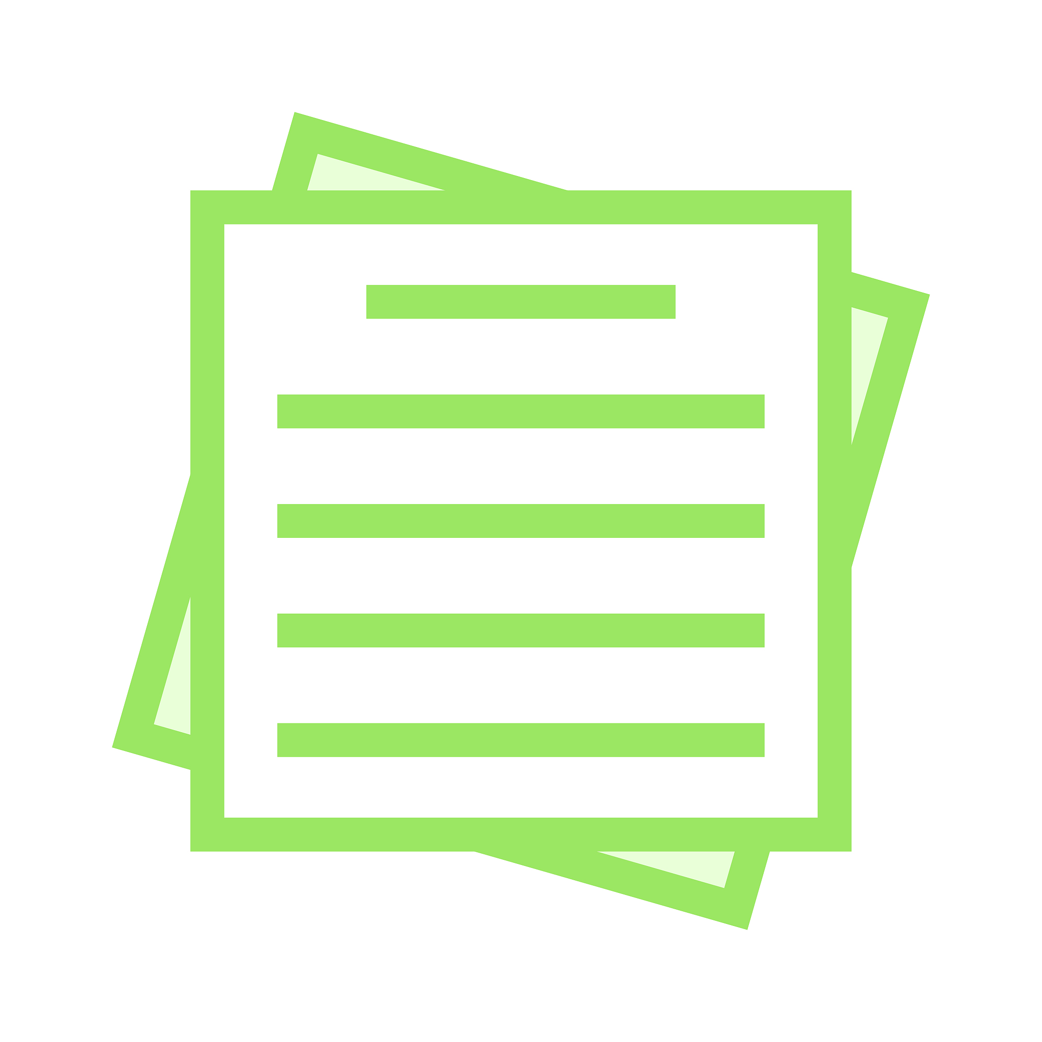 写出趣读屋小说的软件介绍软件特色软件亮点软件优势软件测评