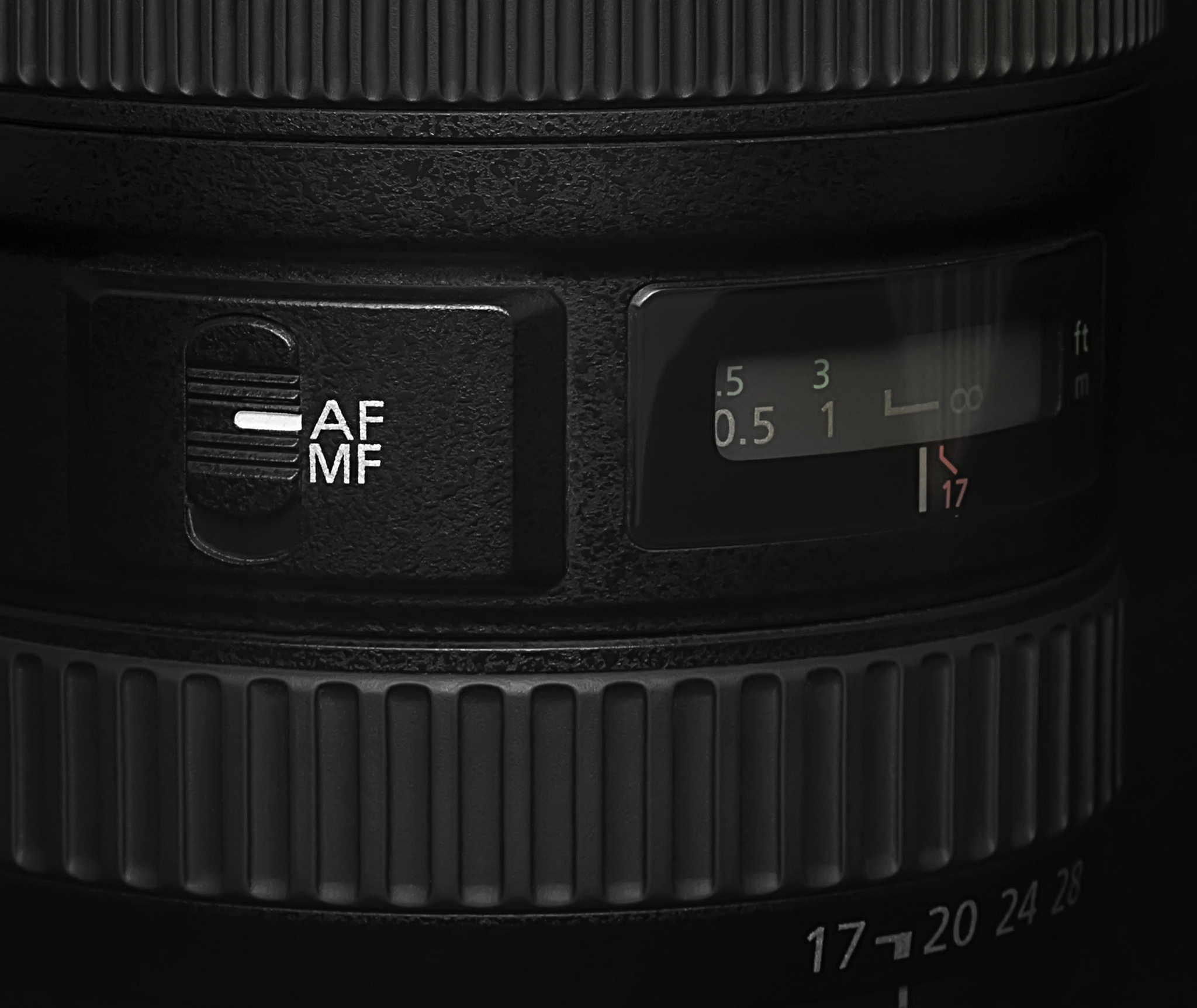 尼康d800e相机参数