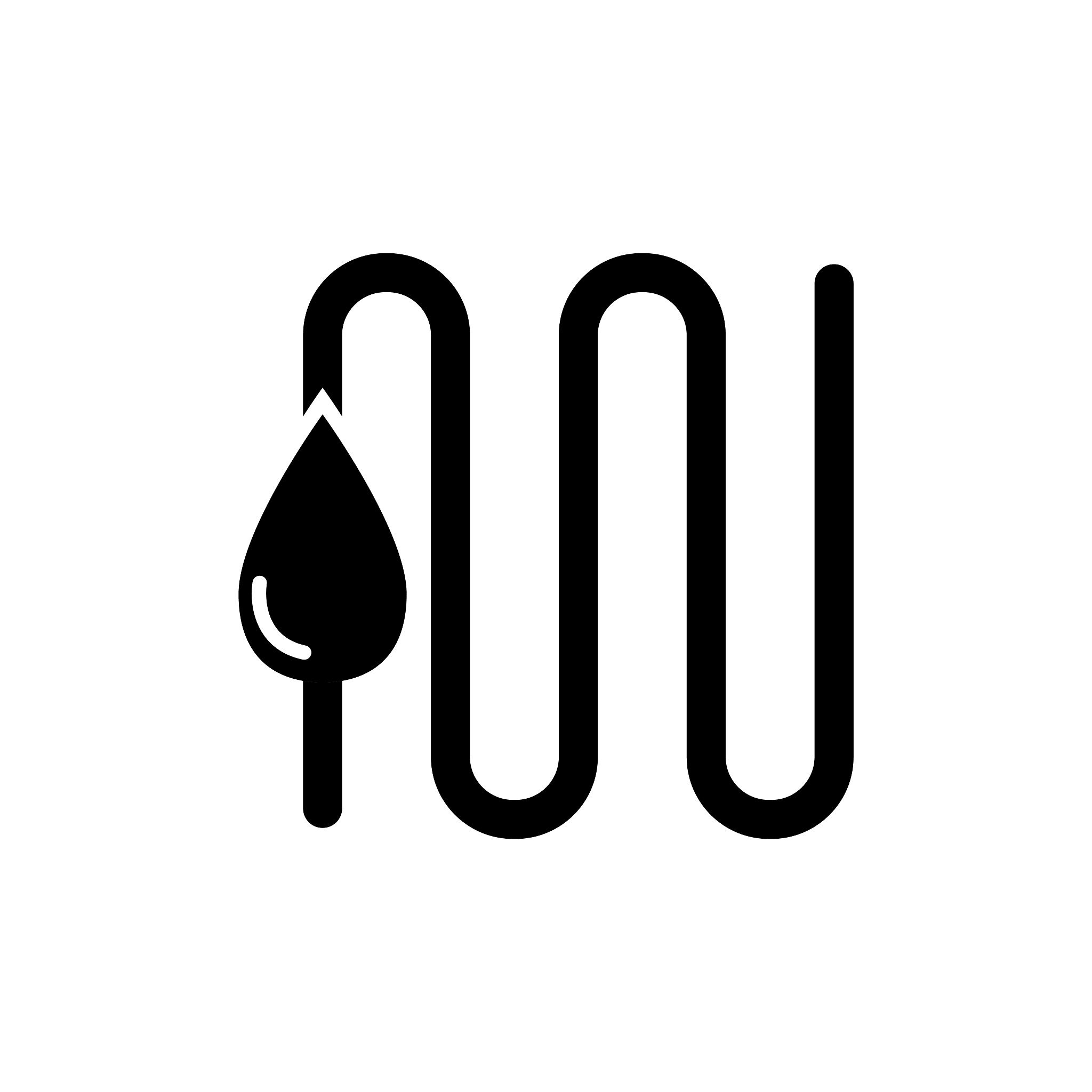 在锅炉里面为什么预热空气可以减少爆炸风险