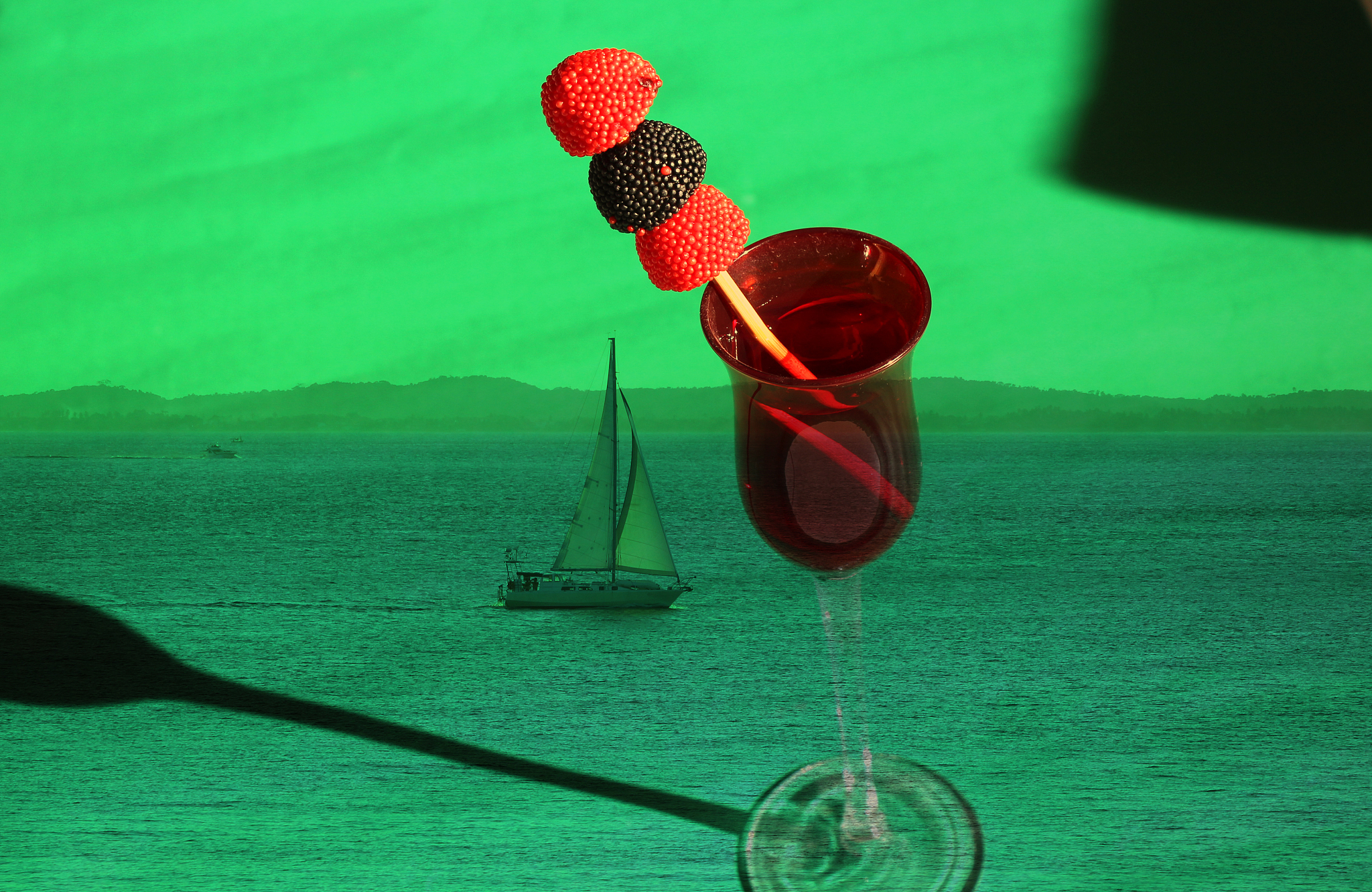 遵义重美职业技术学校哪些专业比较好