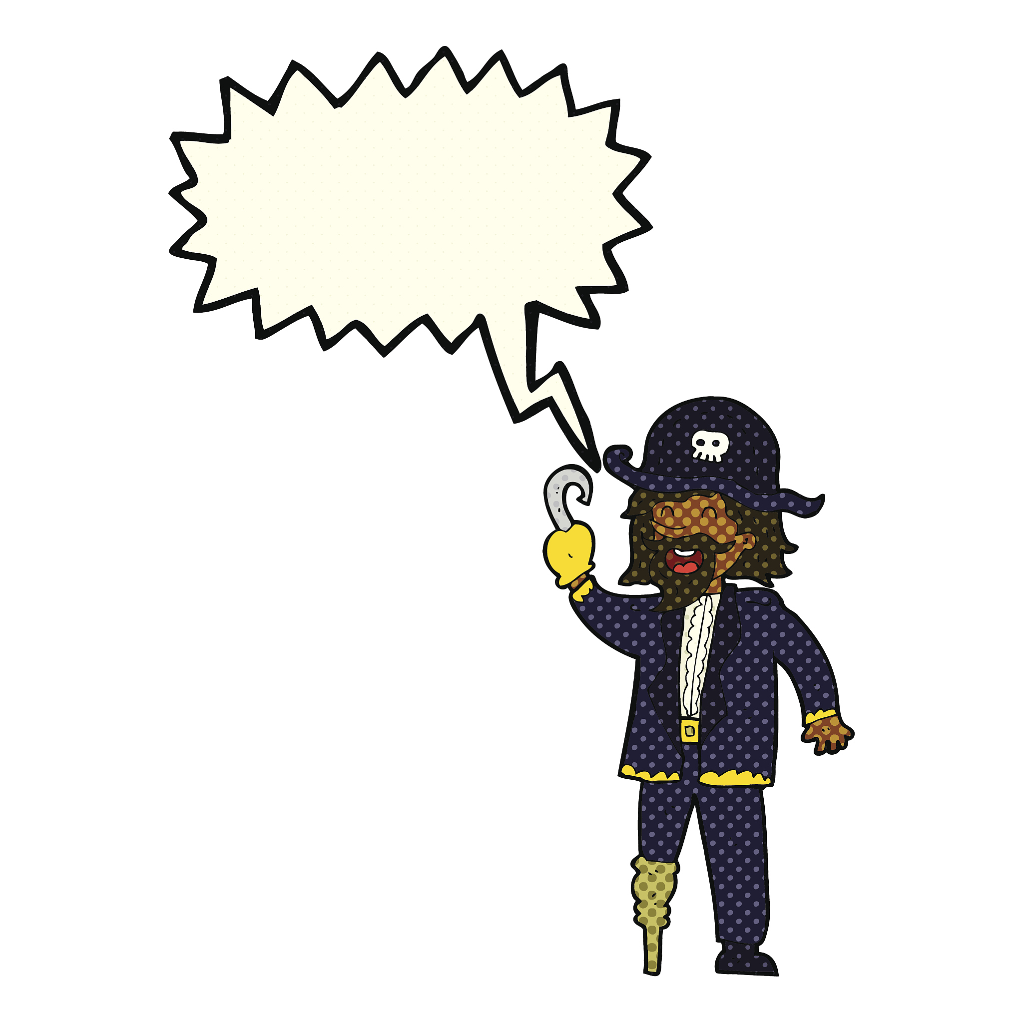 内蒙古经贸外语职业学院人物形象设计专业怎么样？就业前景分析