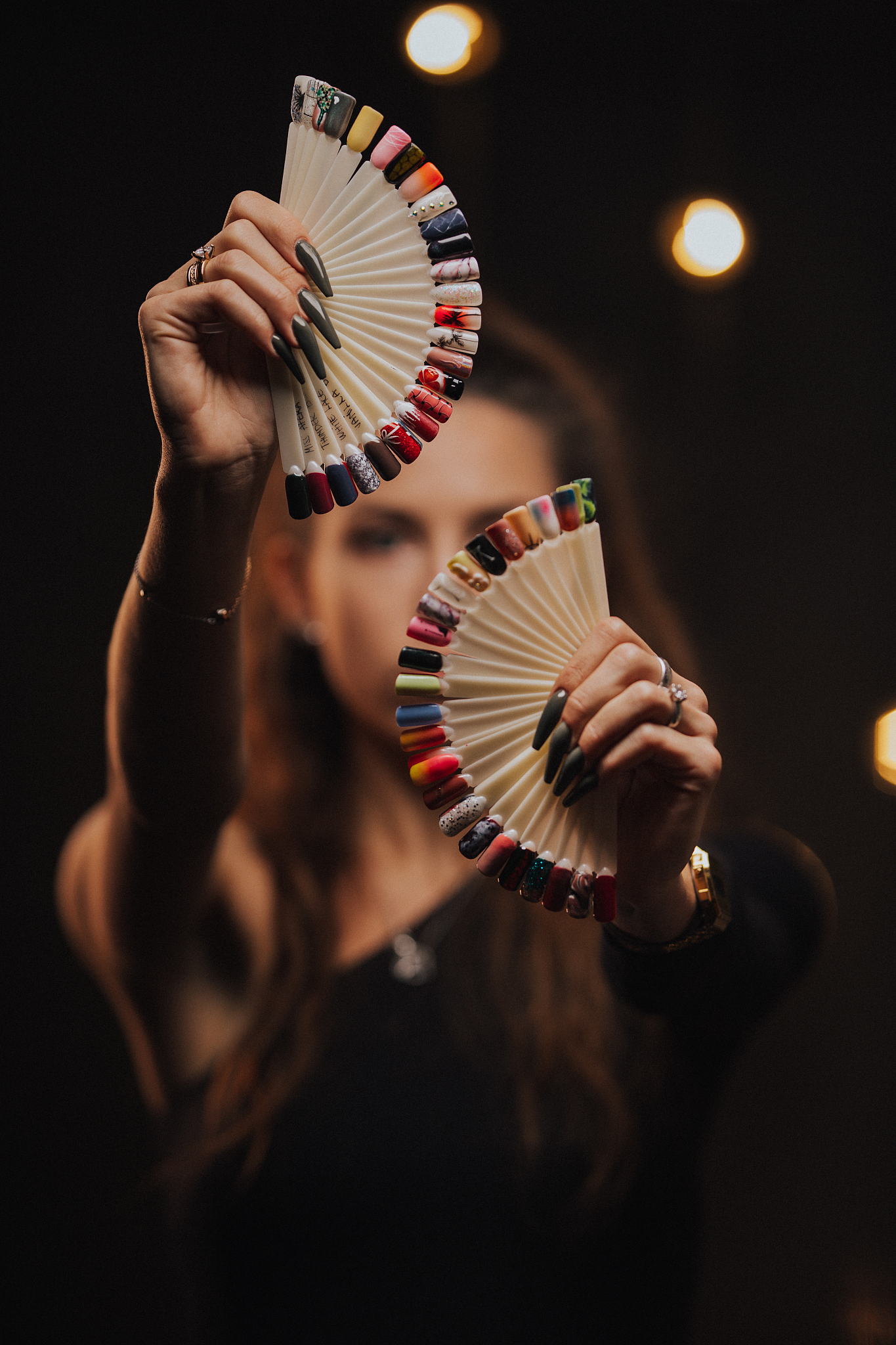 海南职业技术学院艺术设计专业：培养你的创新能力