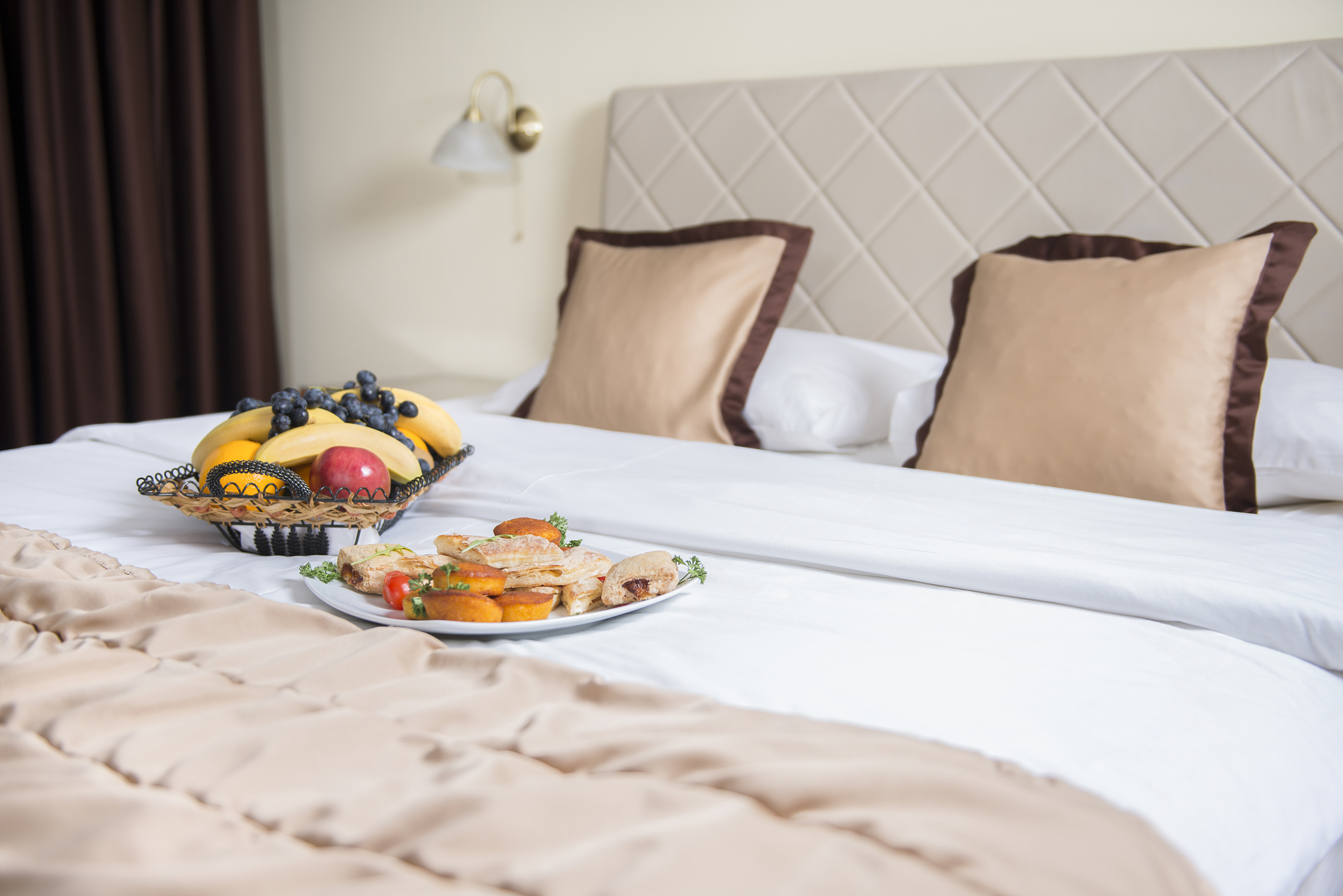 写100字以内的轻松舒适广告