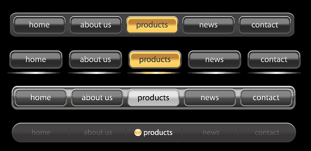 最佳ARM架构Android模拟器及下载地址