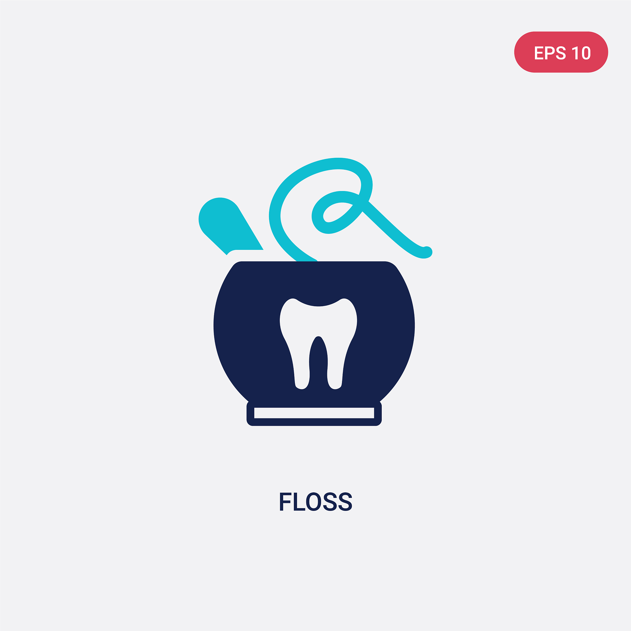 牙疼怎么办？快速止痛方法和预防建议