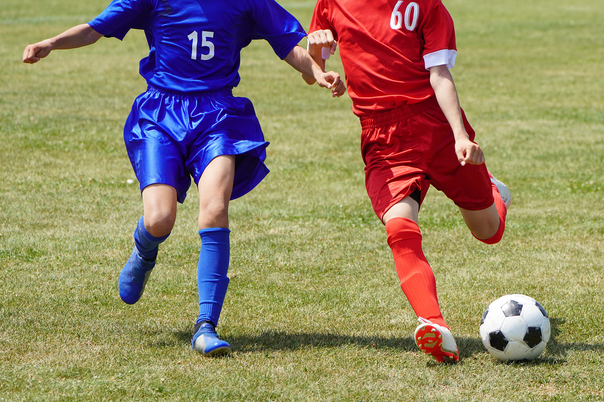 soccer