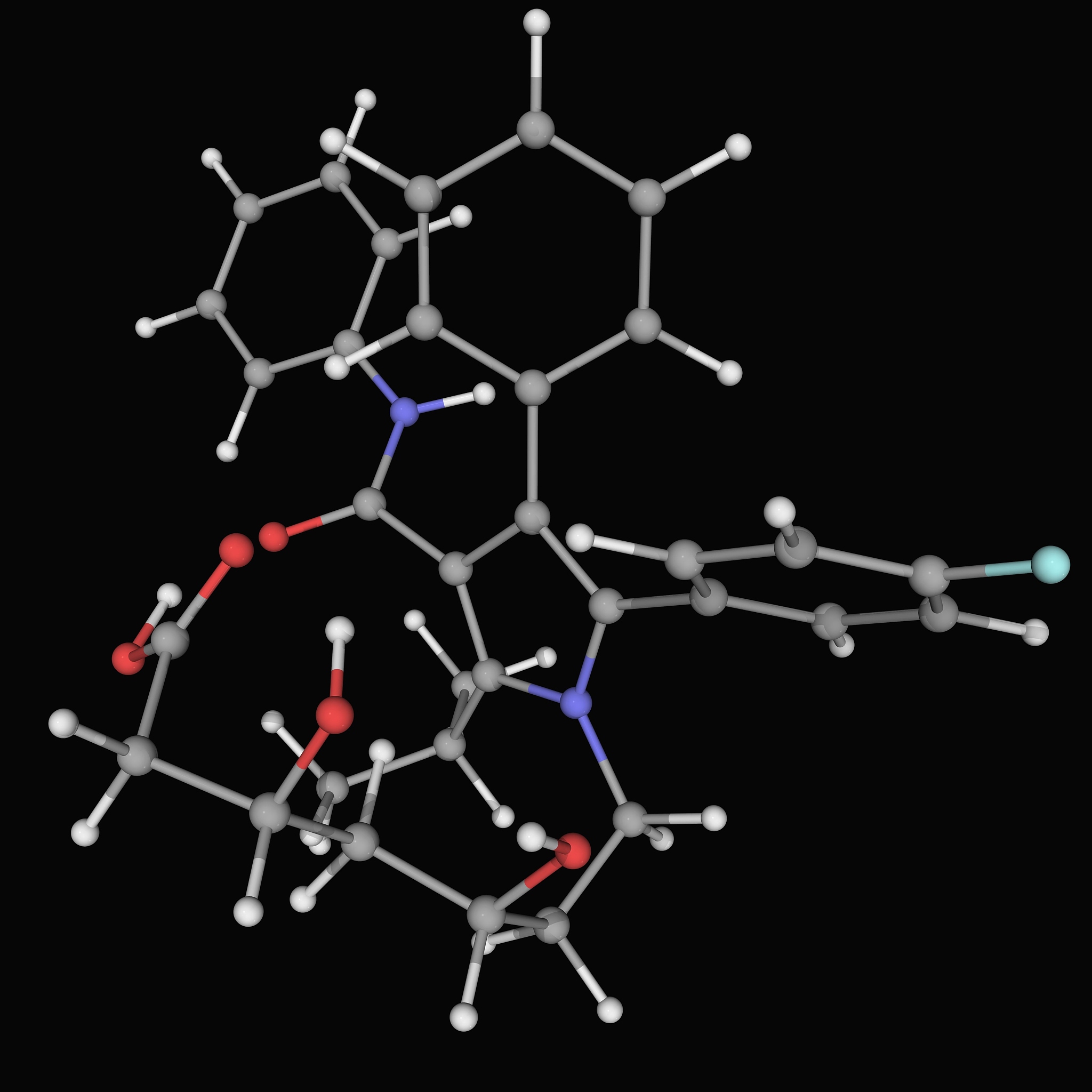 氨氯地平阿托伐他汀钙治疗高血压合并冠心病的机制