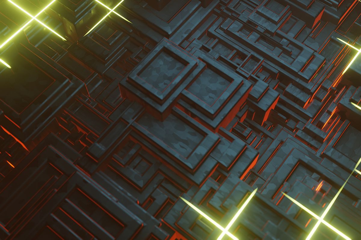 云南昆明工业学校汽车服务与营销专业招生：未来汽车行业人才培养方向